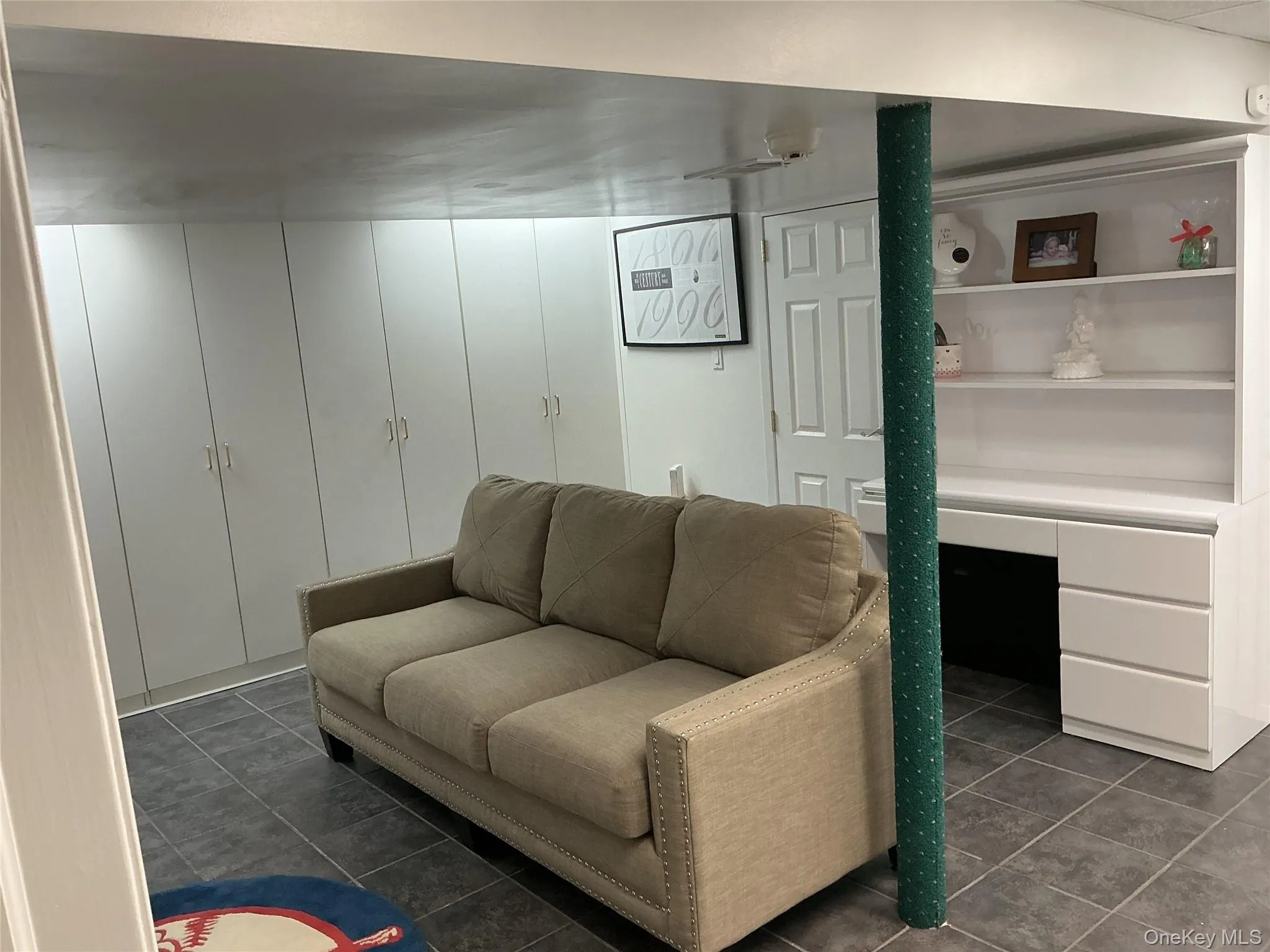 909 Berkshire Drive, Hempstead, NY, 3 Bedrooms Bedrooms, 7 Rooms Rooms,3 BathroomsBathrooms,Residential,For Rent,Berkshire,0,999206 909 Berkshire Drive, Hempstead, NY, 3 Bedrooms Bedrooms, 7 Rooms Rooms,3 BathroomsBathrooms,Residential,For Rent,Berkshire,0,999206
