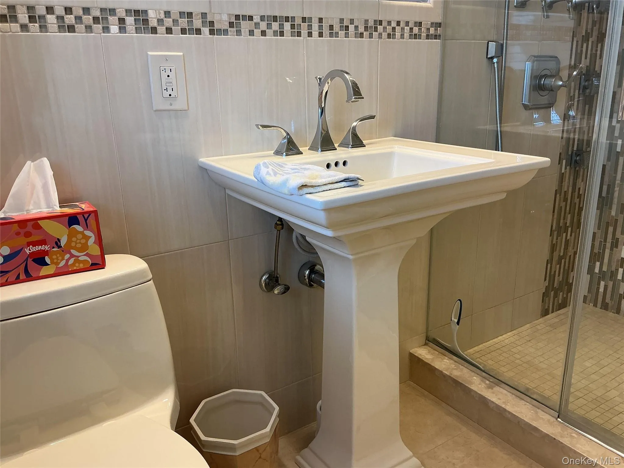 909 Berkshire Drive, Hempstead, NY, 3 Bedrooms Bedrooms, 7 Rooms Rooms,3 BathroomsBathrooms,Residential,For Rent,Berkshire,0,999206 909 Berkshire Drive, Hempstead, NY, 3 Bedrooms Bedrooms, 7 Rooms Rooms,3 BathroomsBathrooms,Residential,For Rent,Berkshire,0,999206