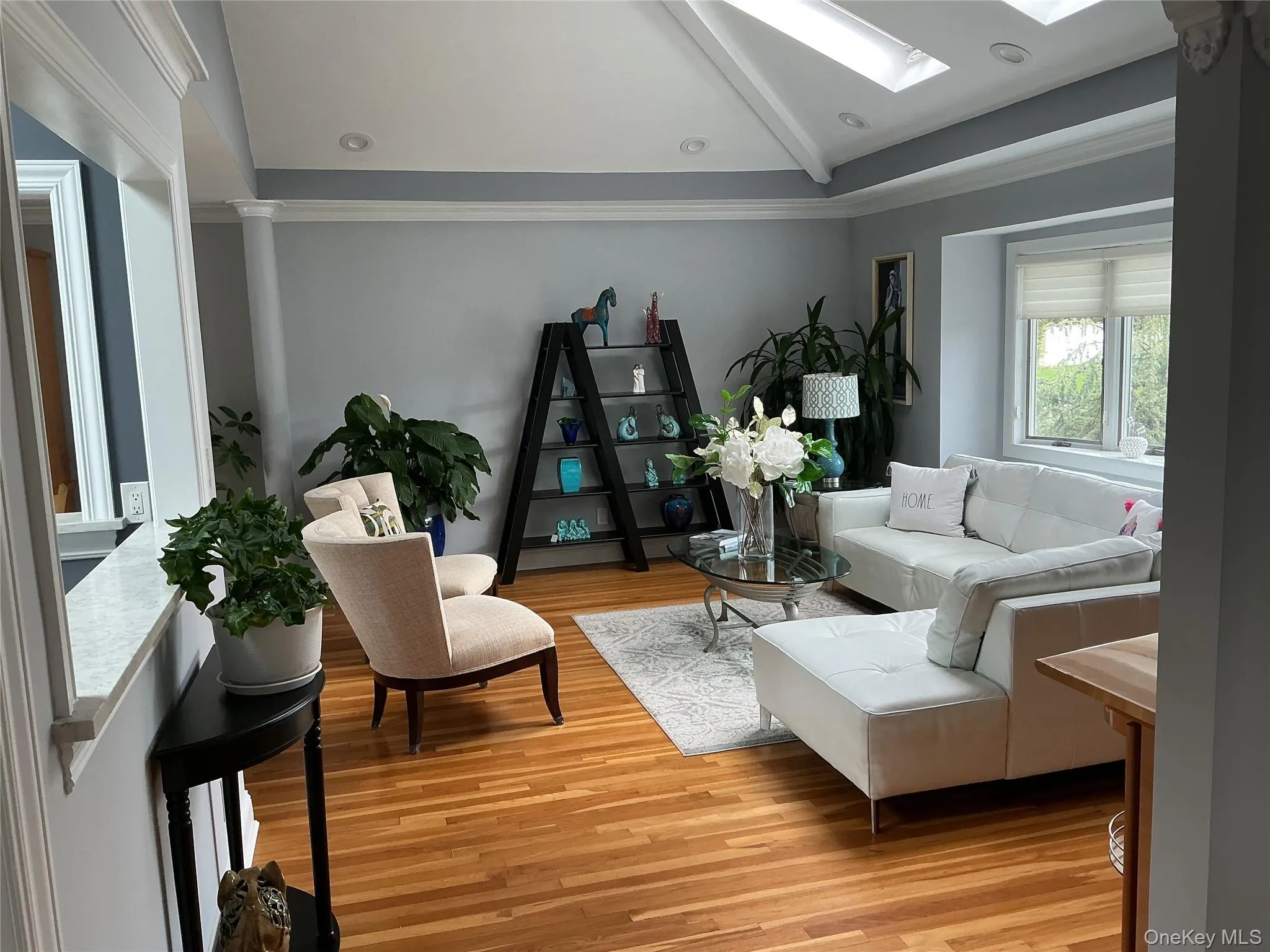 909 Berkshire Drive, Hempstead, NY, 3 Bedrooms Bedrooms, 7 Rooms Rooms,3 BathroomsBathrooms,Residential,For Rent,Berkshire,0,999206 909 Berkshire Drive, Hempstead, NY, 3 Bedrooms Bedrooms, 7 Rooms Rooms,3 BathroomsBathrooms,Residential,For Rent,Berkshire,0,999206