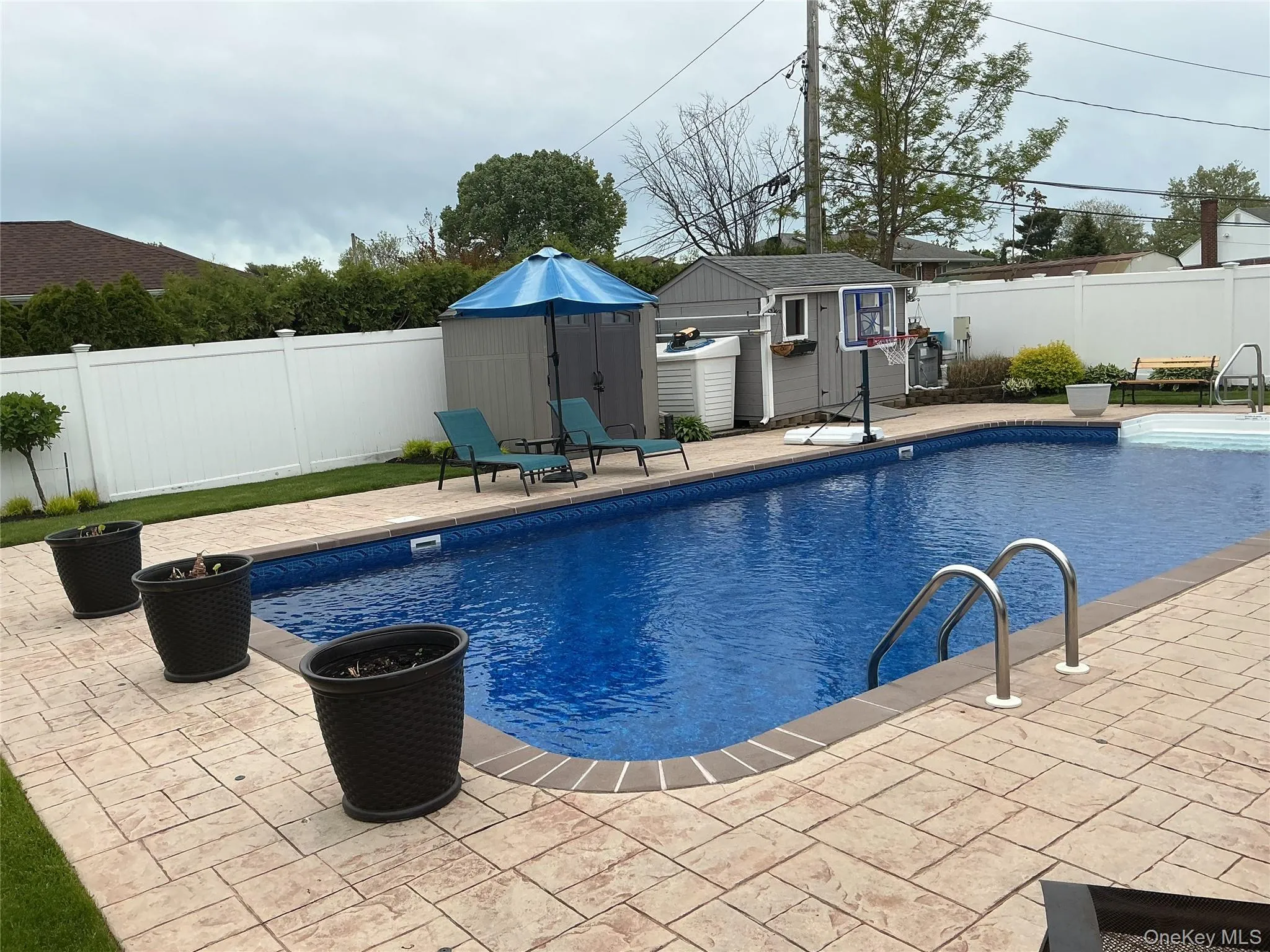909 Berkshire Drive, Hempstead, NY, 3 Bedrooms Bedrooms, 7 Rooms Rooms,3 BathroomsBathrooms,Residential,For Rent,Berkshire,0,999206 909 Berkshire Drive, Hempstead, NY, 3 Bedrooms Bedrooms, 7 Rooms Rooms,3 BathroomsBathrooms,Residential,For Rent,Berkshire,0,999206