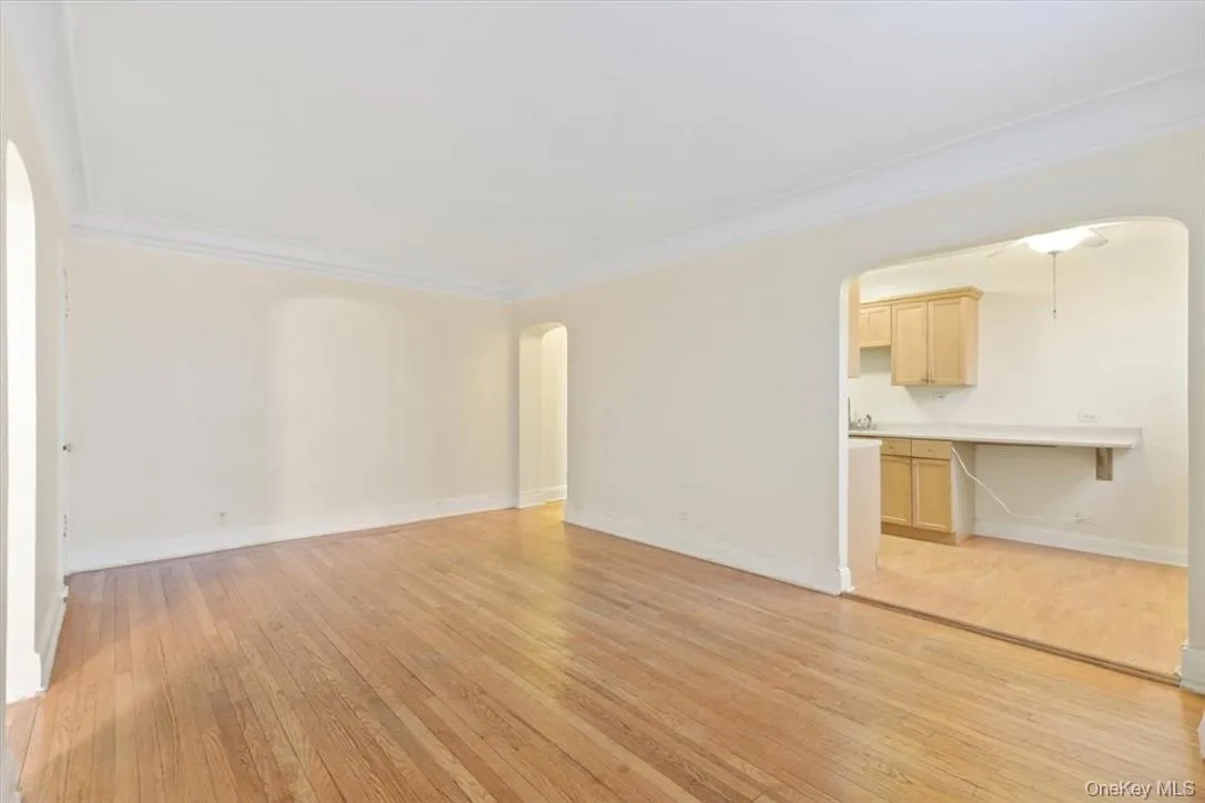 7 Greenridge Avenue, White Plains, NY, 1 Bedroom Bedrooms, 3 Rooms Rooms,1 BathroomBathrooms,Residential,For Rent,Greenridge,0,999207 7 Greenridge Avenue, White Plains, NY, 1 Bedroom Bedrooms, 3 Rooms Rooms,1 BathroomBathrooms,Residential,For Rent,Greenridge,0,999207