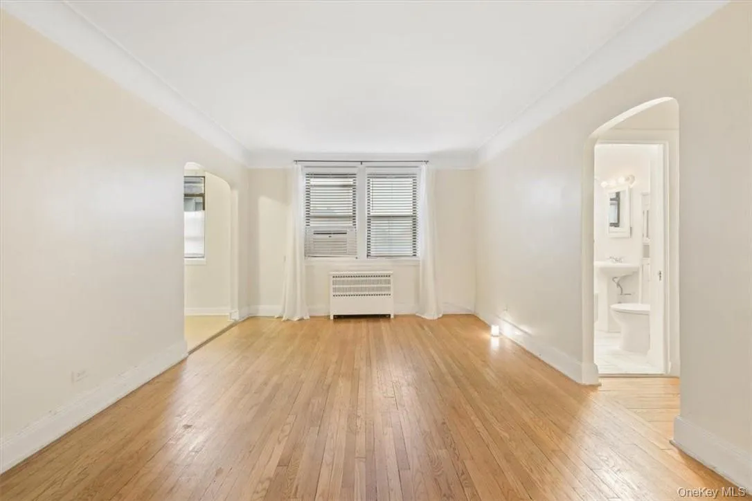 7 Greenridge Avenue, White Plains, NY, 1 Bedroom Bedrooms, 3 Rooms Rooms,1 BathroomBathrooms,Residential,For Rent,Greenridge,0,999207 7 Greenridge Avenue, White Plains, NY, 1 Bedroom Bedrooms, 3 Rooms Rooms,1 BathroomBathrooms,Residential,For Rent,Greenridge,0,999207