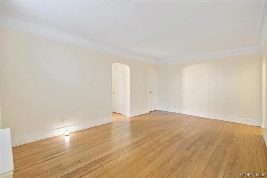 7 Greenridge Avenue, White Plains, NY, 1 Bedroom Bedrooms, 3 Rooms Rooms,1 BathroomBathrooms,Residential,For Rent,Greenridge,0,999207 7 Greenridge Avenue, White Plains, NY, 1 Bedroom Bedrooms, 3 Rooms Rooms,1 BathroomBathrooms,Residential,For Rent,Greenridge,0,999207
