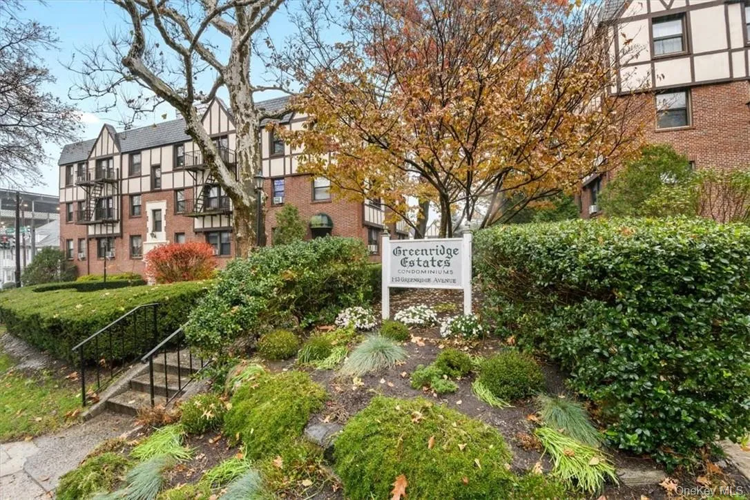 7 Greenridge Avenue, White Plains, NY, 1 Bedroom Bedrooms, 3 Rooms Rooms,1 BathroomBathrooms,Residential,For Rent,Greenridge,0,999207 7 Greenridge Avenue, White Plains, NY, 1 Bedroom Bedrooms, 3 Rooms Rooms,1 BathroomBathrooms,Residential,For Rent,Greenridge,0,999207
