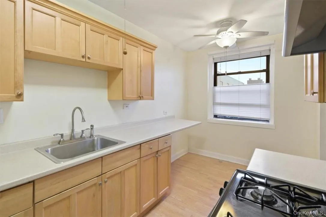 7 Greenridge Avenue, White Plains, NY, 1 Bedroom Bedrooms, 3 Rooms Rooms,1 BathroomBathrooms,Residential,For Rent,Greenridge,0,999207 7 Greenridge Avenue, White Plains, NY, 1 Bedroom Bedrooms, 3 Rooms Rooms,1 BathroomBathrooms,Residential,For Rent,Greenridge,0,999207