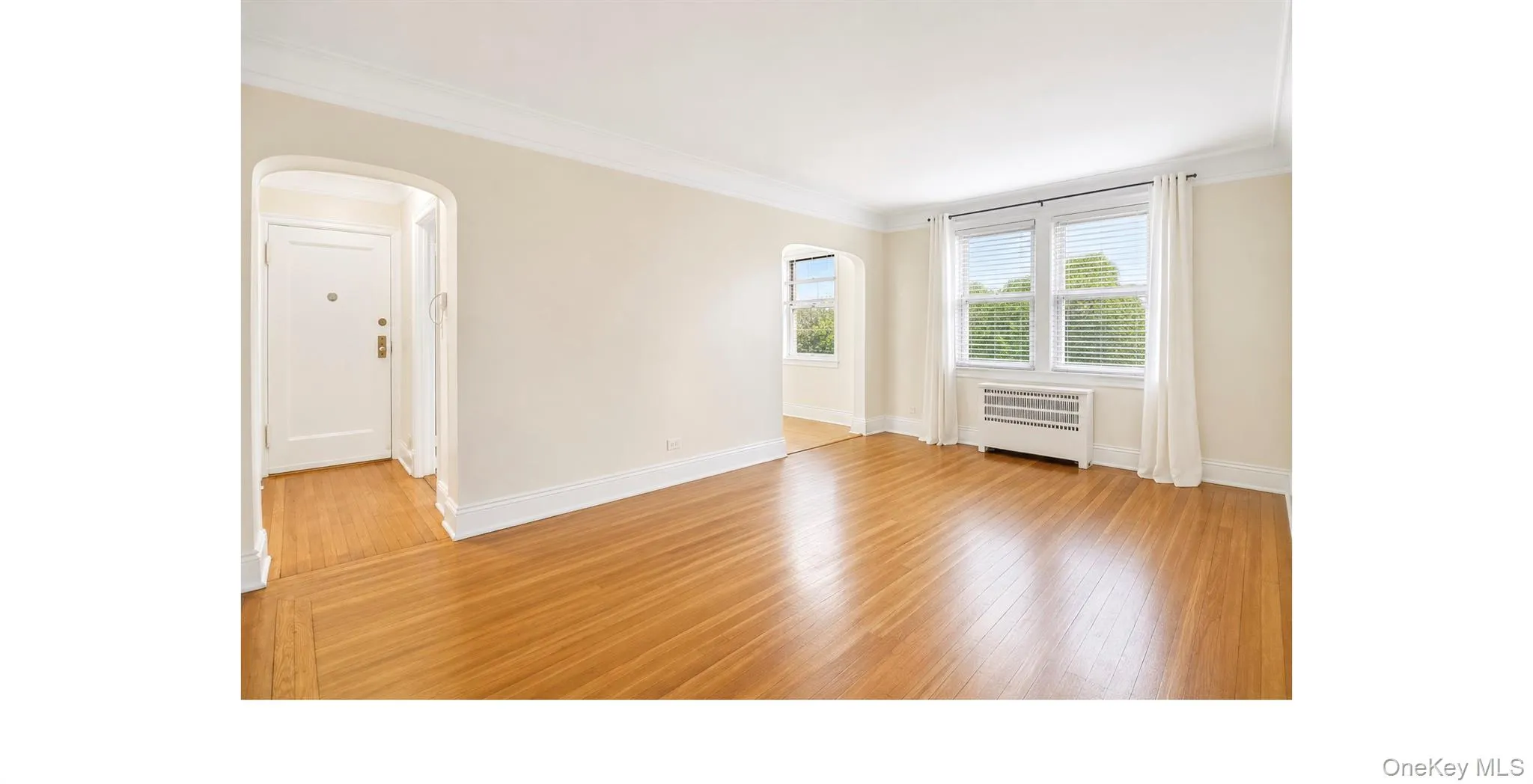 7 Greenridge Avenue, White Plains, NY, 1 Bedroom Bedrooms, 3 Rooms Rooms,1 BathroomBathrooms,Residential,For Rent,Greenridge,0,999207 7 Greenridge Avenue, White Plains, NY, 1 Bedroom Bedrooms, 3 Rooms Rooms,1 BathroomBathrooms,Residential,For Rent,Greenridge,0,999207