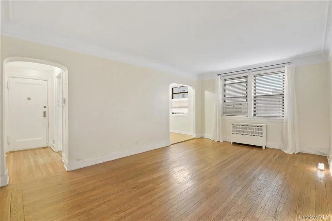 7 Greenridge Avenue, White Plains, NY, 1 Bedroom Bedrooms, 3 Rooms Rooms,1 BathroomBathrooms,Residential,For Rent,Greenridge,0,999207 7 Greenridge Avenue, White Plains, NY, 1 Bedroom Bedrooms, 3 Rooms Rooms,1 BathroomBathrooms,Residential,For Rent,Greenridge,0,999207