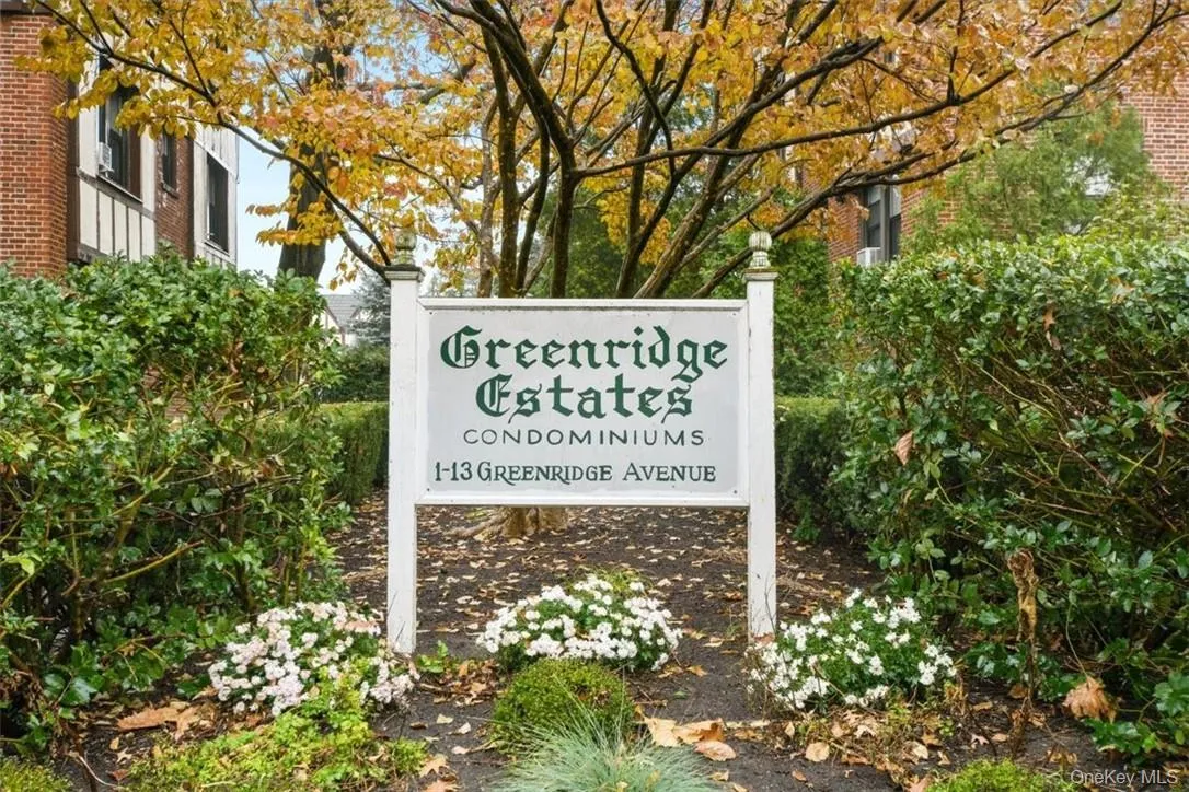 7 Greenridge Avenue, White Plains, NY, 1 Bedroom Bedrooms, 3 Rooms Rooms,1 BathroomBathrooms,Residential,For Rent,Greenridge,0,999207 7 Greenridge Avenue, White Plains, NY, 1 Bedroom Bedrooms, 3 Rooms Rooms,1 BathroomBathrooms,Residential,For Rent,Greenridge,0,999207