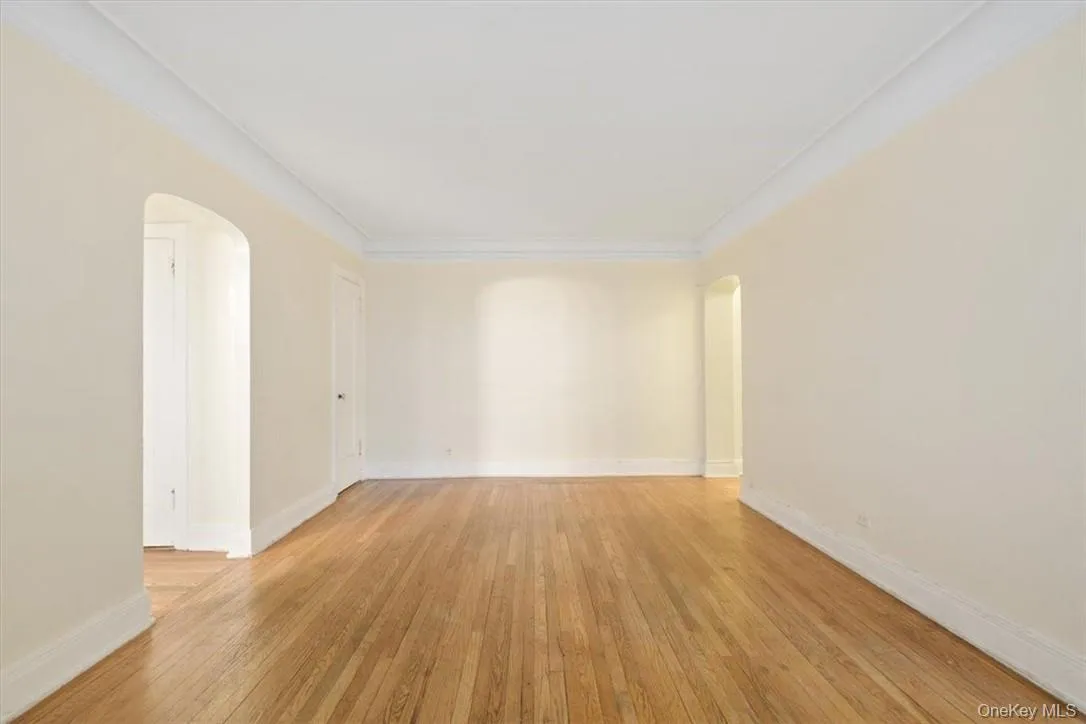 7 Greenridge Avenue, White Plains, NY, 1 Bedroom Bedrooms, 3 Rooms Rooms,1 BathroomBathrooms,Residential,For Rent,Greenridge,0,999207 7 Greenridge Avenue, White Plains, NY, 1 Bedroom Bedrooms, 3 Rooms Rooms,1 BathroomBathrooms,Residential,For Rent,Greenridge,0,999207