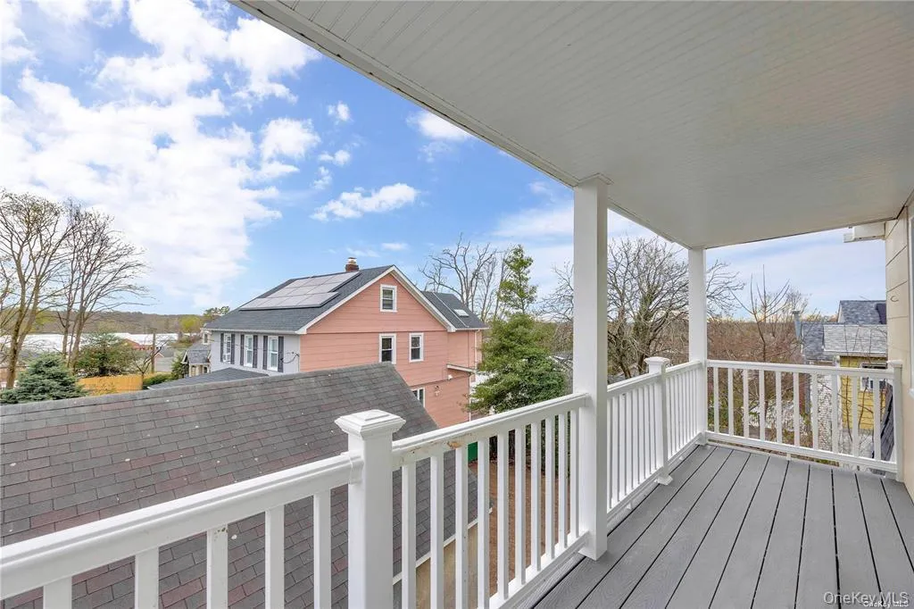 14 A Avenue, North Hempstead, NY, 2 Bedrooms Bedrooms, 4 Rooms Rooms,1 BathroomBathrooms,Residential Lease,For Rent,A,0,999208 14 A Avenue, North Hempstead, NY, 2 Bedrooms Bedrooms, 4 Rooms Rooms,1 BathroomBathrooms,Residential Lease,For Rent,A,0,999208