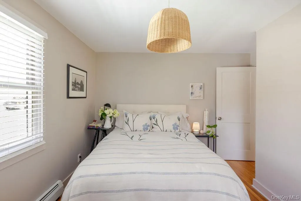2318 County Route 9, Chatham, NY, 3 Bedrooms Bedrooms, 8 Rooms Rooms,1 BathroomBathrooms,Residential,For Rent,County Route 9,0,KEY999209 2318 County Route 9, Chatham, NY, 3 Bedrooms Bedrooms, 8 Rooms Rooms,1 BathroomBathrooms,Residential,For Rent,County Route 9,0,KEY999209