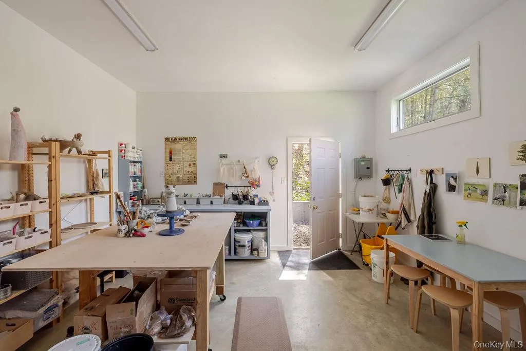 2318 County Route 9, Chatham, NY, 3 Bedrooms Bedrooms, 8 Rooms Rooms,1 BathroomBathrooms,Residential,For Rent,County Route 9,0,KEY999209 2318 County Route 9, Chatham, NY, 3 Bedrooms Bedrooms, 8 Rooms Rooms,1 BathroomBathrooms,Residential,For Rent,County Route 9,0,KEY999209