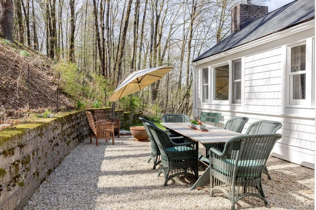 2318 County Route 9, Chatham, NY, 3 Bedrooms Bedrooms, 8 Rooms Rooms,1 BathroomBathrooms,Residential,For Rent,County Route 9,0,KEY999209 2318 County Route 9, Chatham, NY, 3 Bedrooms Bedrooms, 8 Rooms Rooms,1 BathroomBathrooms,Residential,For Rent,County Route 9,0,KEY999209