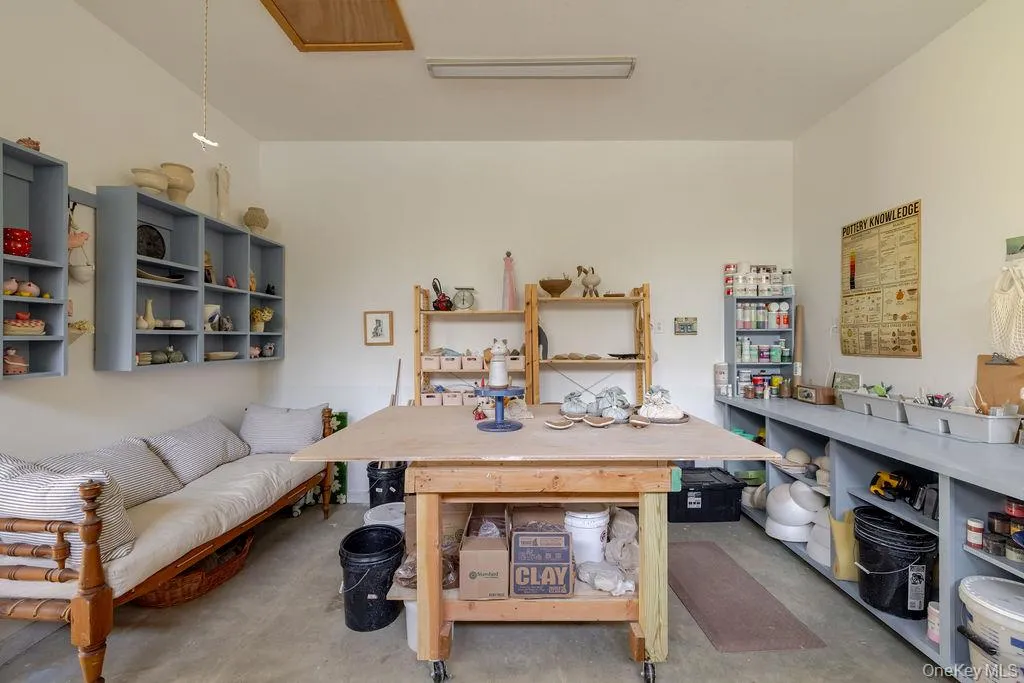 2318 County Route 9, Chatham, NY, 3 Bedrooms Bedrooms, 8 Rooms Rooms,1 BathroomBathrooms,Residential,For Rent,County Route 9,0,KEY999209 2318 County Route 9, Chatham, NY, 3 Bedrooms Bedrooms, 8 Rooms Rooms,1 BathroomBathrooms,Residential,For Rent,County Route 9,0,KEY999209