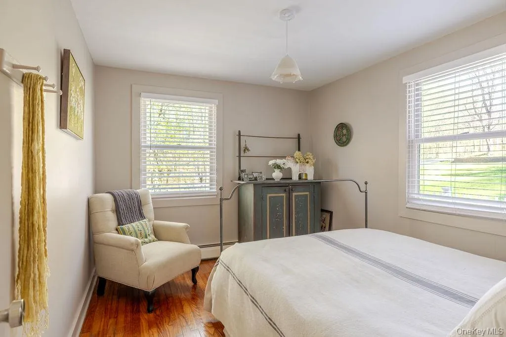 2318 County Route 9, Chatham, NY, 3 Bedrooms Bedrooms, 8 Rooms Rooms,1 BathroomBathrooms,Residential,For Rent,County Route 9,0,KEY999209 2318 County Route 9, Chatham, NY, 3 Bedrooms Bedrooms, 8 Rooms Rooms,1 BathroomBathrooms,Residential,For Rent,County Route 9,0,KEY999209