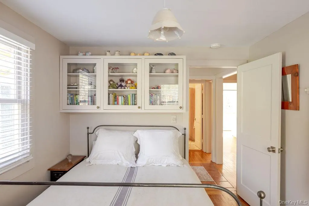 2318 County Route 9, Chatham, NY, 3 Bedrooms Bedrooms, 8 Rooms Rooms,1 BathroomBathrooms,Residential,For Rent,County Route 9,0,KEY999209 2318 County Route 9, Chatham, NY, 3 Bedrooms Bedrooms, 8 Rooms Rooms,1 BathroomBathrooms,Residential,For Rent,County Route 9,0,KEY999209