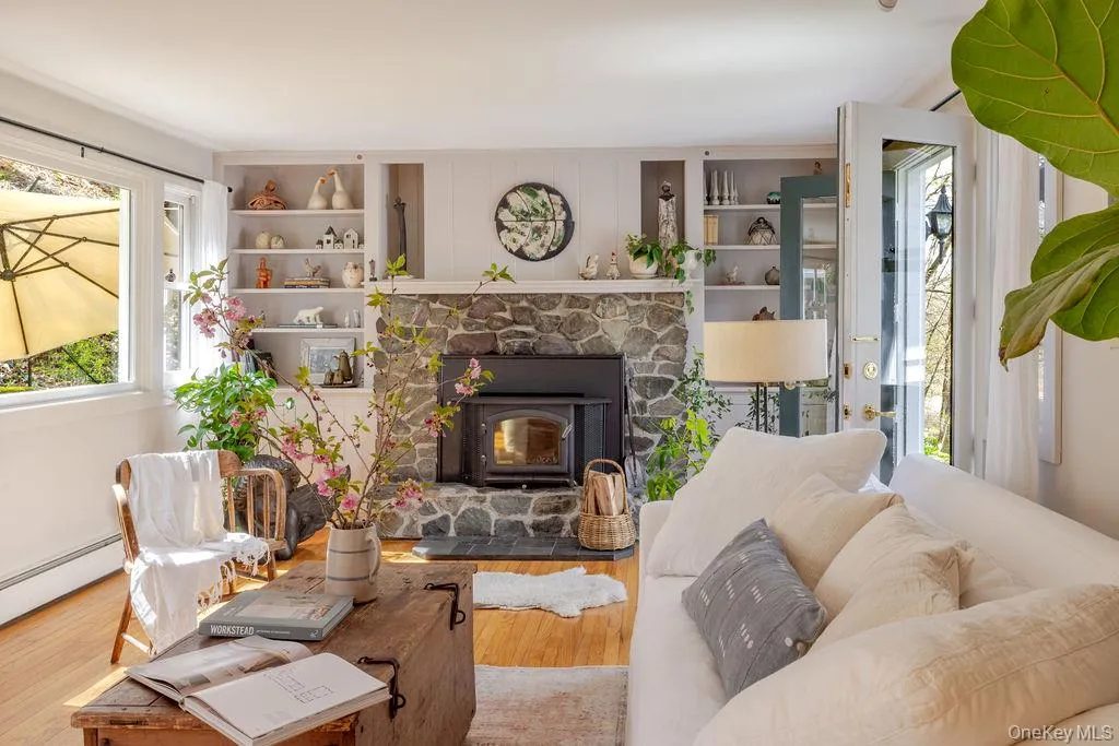 2318 County Route 9, Chatham, NY, 3 Bedrooms Bedrooms, 8 Rooms Rooms,1 BathroomBathrooms,Residential,For Rent,County Route 9,0,KEY999209 2318 County Route 9, Chatham, NY, 3 Bedrooms Bedrooms, 8 Rooms Rooms,1 BathroomBathrooms,Residential,For Rent,County Route 9,0,KEY999209