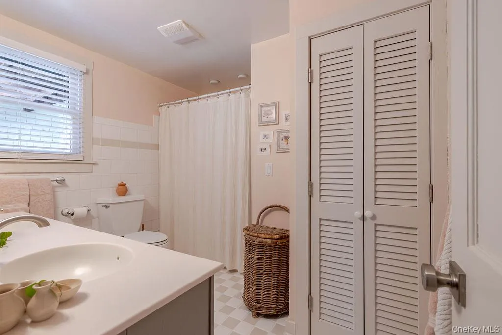2318 County Route 9, Chatham, NY, 3 Bedrooms Bedrooms, 8 Rooms Rooms,1 BathroomBathrooms,Residential,For Rent,County Route 9,0,KEY999209 2318 County Route 9, Chatham, NY, 3 Bedrooms Bedrooms, 8 Rooms Rooms,1 BathroomBathrooms,Residential,For Rent,County Route 9,0,KEY999209