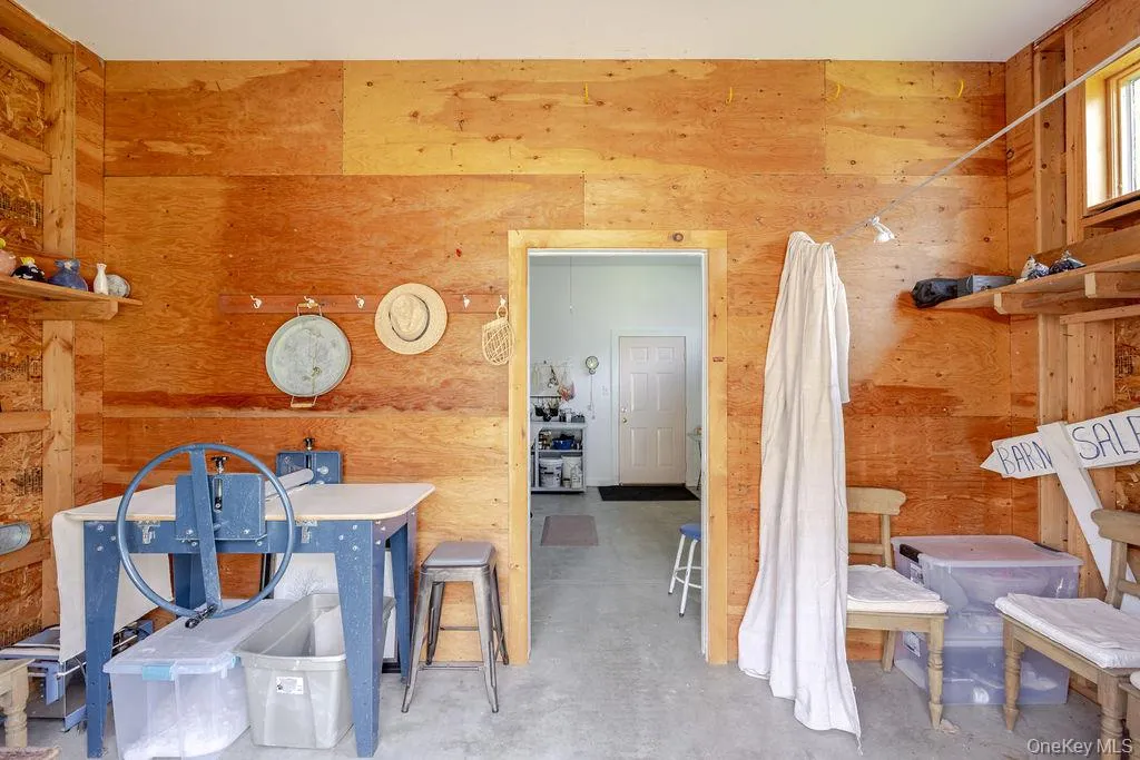 2318 County Route 9, Chatham, NY, 3 Bedrooms Bedrooms, 8 Rooms Rooms,1 BathroomBathrooms,Residential,For Rent,County Route 9,0,KEY999209 2318 County Route 9, Chatham, NY, 3 Bedrooms Bedrooms, 8 Rooms Rooms,1 BathroomBathrooms,Residential,For Rent,County Route 9,0,KEY999209