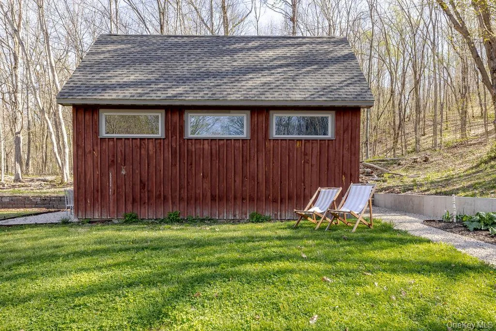 2318 County Route 9, Chatham, NY, 3 Bedrooms Bedrooms, 8 Rooms Rooms,1 BathroomBathrooms,Residential,For Rent,County Route 9,0,KEY999209 2318 County Route 9, Chatham, NY, 3 Bedrooms Bedrooms, 8 Rooms Rooms,1 BathroomBathrooms,Residential,For Rent,County Route 9,0,KEY999209