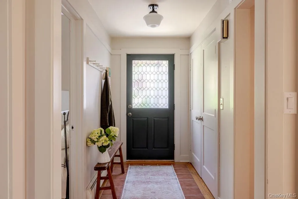 2318 County Route 9, Chatham, NY, 3 Bedrooms Bedrooms, 8 Rooms Rooms,1 BathroomBathrooms,Residential,For Rent,County Route 9,0,KEY999209 2318 County Route 9, Chatham, NY, 3 Bedrooms Bedrooms, 8 Rooms Rooms,1 BathroomBathrooms,Residential,For Rent,County Route 9,0,KEY999209