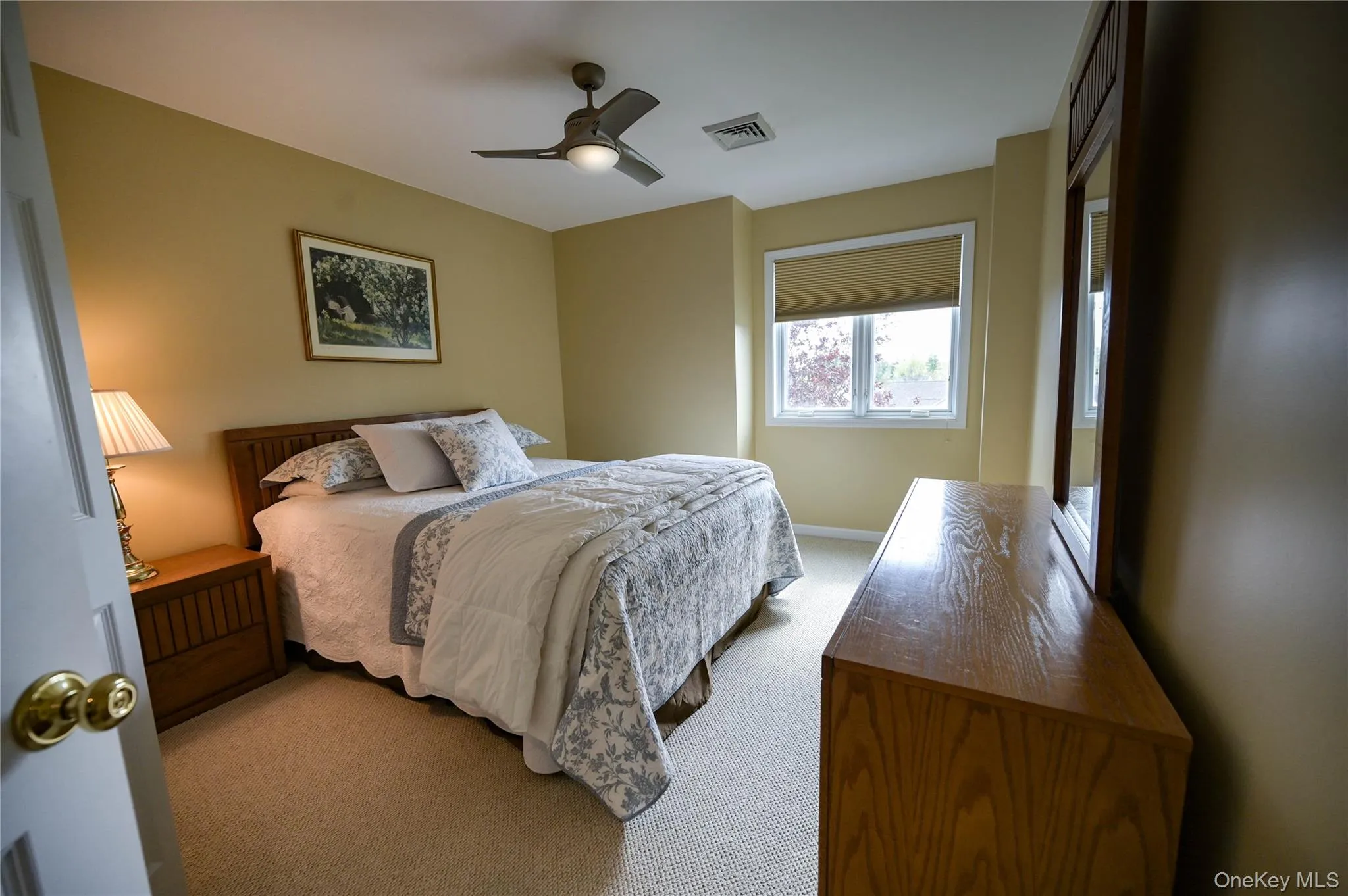 135 Evergreen Lane, Out Of Area, NY, 4 Bedrooms Bedrooms, 8 Rooms Rooms,2 BathroomsBathrooms,Residential Sale,For Rent,Evergreen,0,999210 135 Evergreen Lane, Out Of Area, NY, 4 Bedrooms Bedrooms, 8 Rooms Rooms,2 BathroomsBathrooms,Residential Sale,For Rent,Evergreen,0,999210