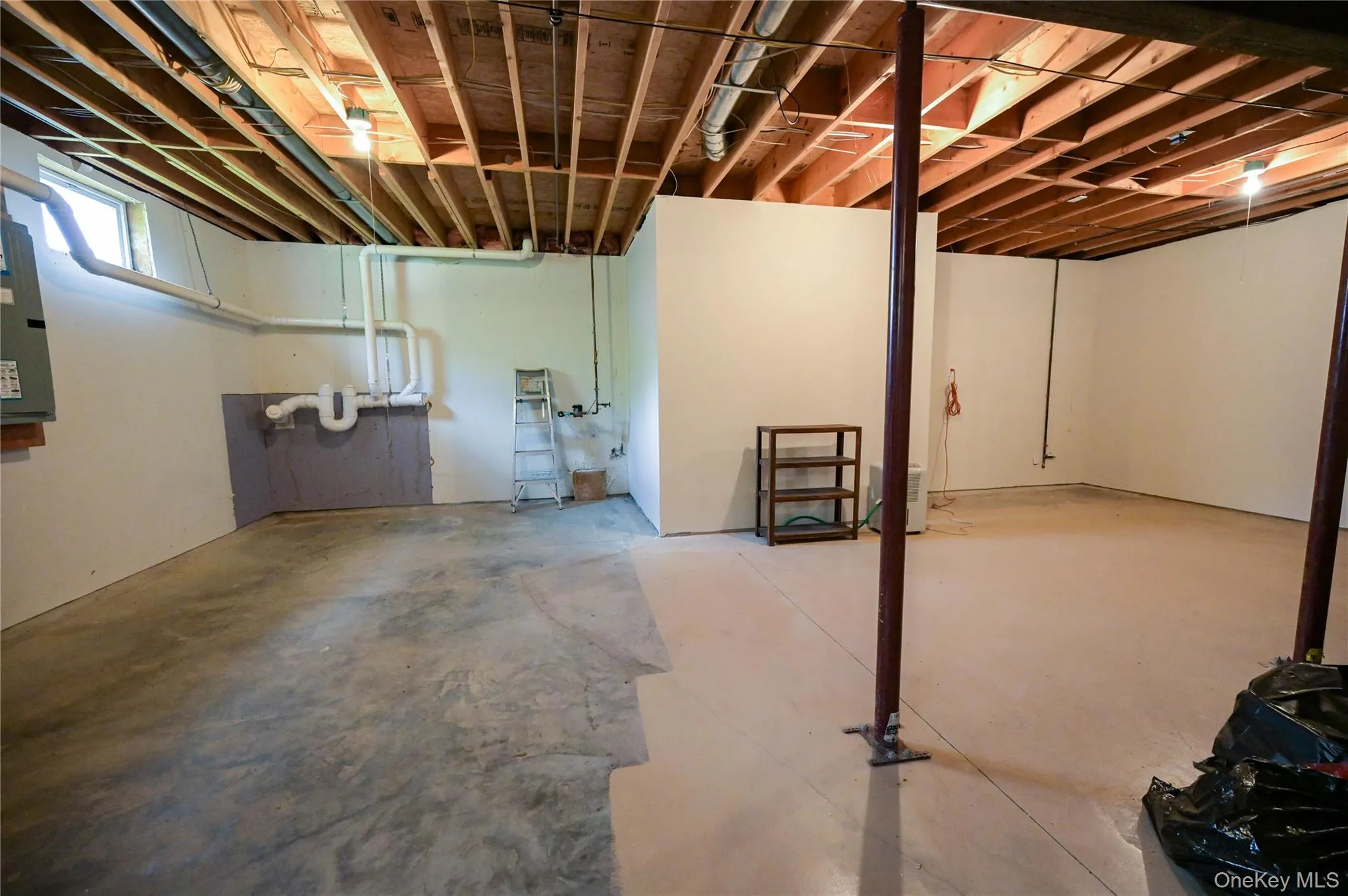 135 Evergreen Lane, Out Of Area, NY, 4 Bedrooms Bedrooms, 8 Rooms Rooms,2 BathroomsBathrooms,Residential Sale,For Rent,Evergreen,0,999210 135 Evergreen Lane, Out Of Area, NY, 4 Bedrooms Bedrooms, 8 Rooms Rooms,2 BathroomsBathrooms,Residential Sale,For Rent,Evergreen,0,999210