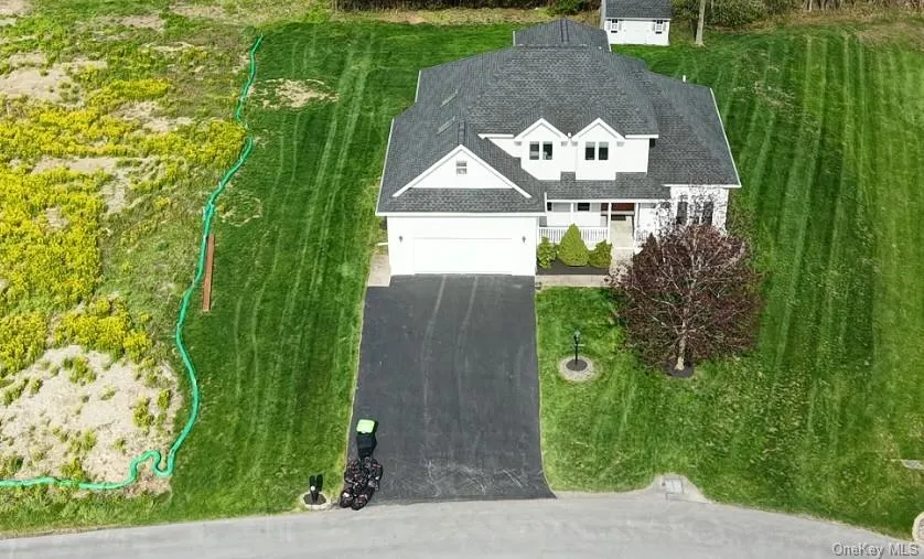 135 Evergreen Lane, Out Of Area, NY, 4 Bedrooms Bedrooms, 8 Rooms Rooms,2 BathroomsBathrooms,Residential Sale,For Rent,Evergreen,0,999210 135 Evergreen Lane, Out Of Area, NY, 4 Bedrooms Bedrooms, 8 Rooms Rooms,2 BathroomsBathrooms,Residential Sale,For Rent,Evergreen,0,999210