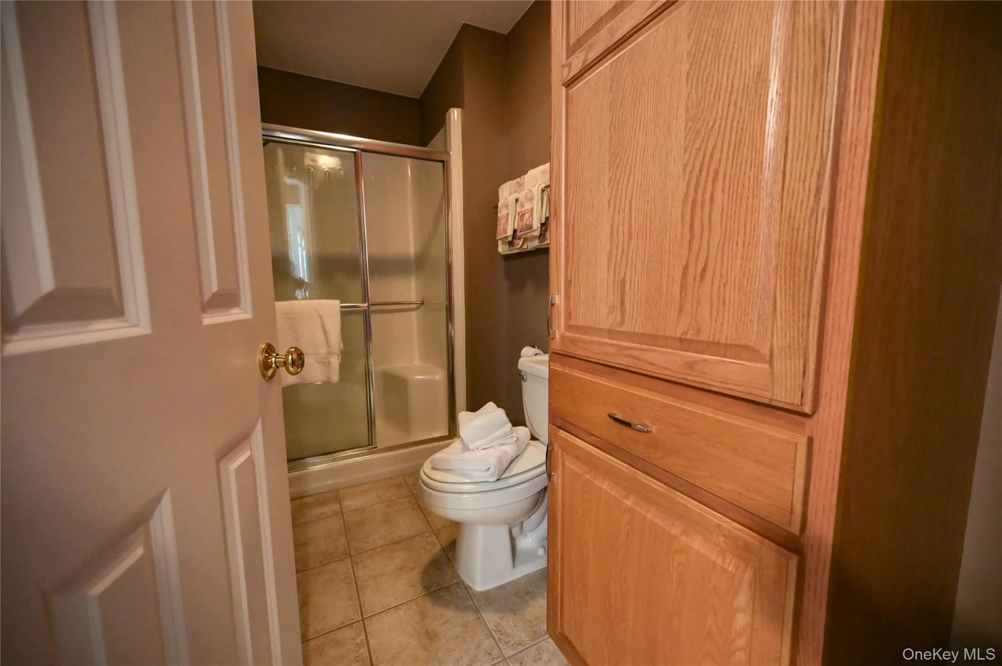 135 Evergreen Lane, Out Of Area, NY, 4 Bedrooms Bedrooms, 8 Rooms Rooms,2 BathroomsBathrooms,Residential Sale,For Rent,Evergreen,0,999210 135 Evergreen Lane, Out Of Area, NY, 4 Bedrooms Bedrooms, 8 Rooms Rooms,2 BathroomsBathrooms,Residential Sale,For Rent,Evergreen,0,999210