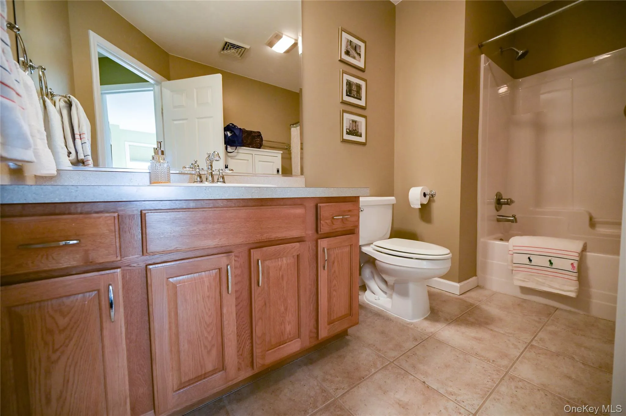 135 Evergreen Lane, Out Of Area, NY, 4 Bedrooms Bedrooms, 8 Rooms Rooms,2 BathroomsBathrooms,Residential Sale,For Rent,Evergreen,0,999210 135 Evergreen Lane, Out Of Area, NY, 4 Bedrooms Bedrooms, 8 Rooms Rooms,2 BathroomsBathrooms,Residential Sale,For Rent,Evergreen,0,999210