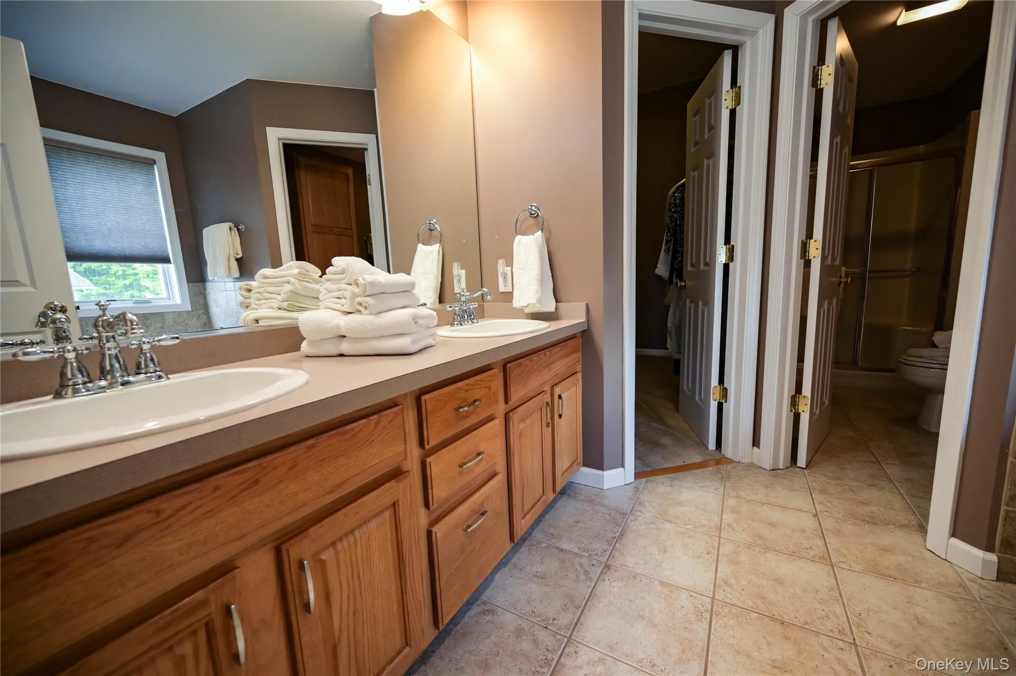 135 Evergreen Lane, Out Of Area, NY, 4 Bedrooms Bedrooms, 8 Rooms Rooms,2 BathroomsBathrooms,Residential Sale,For Rent,Evergreen,0,999210 135 Evergreen Lane, Out Of Area, NY, 4 Bedrooms Bedrooms, 8 Rooms Rooms,2 BathroomsBathrooms,Residential Sale,For Rent,Evergreen,0,999210