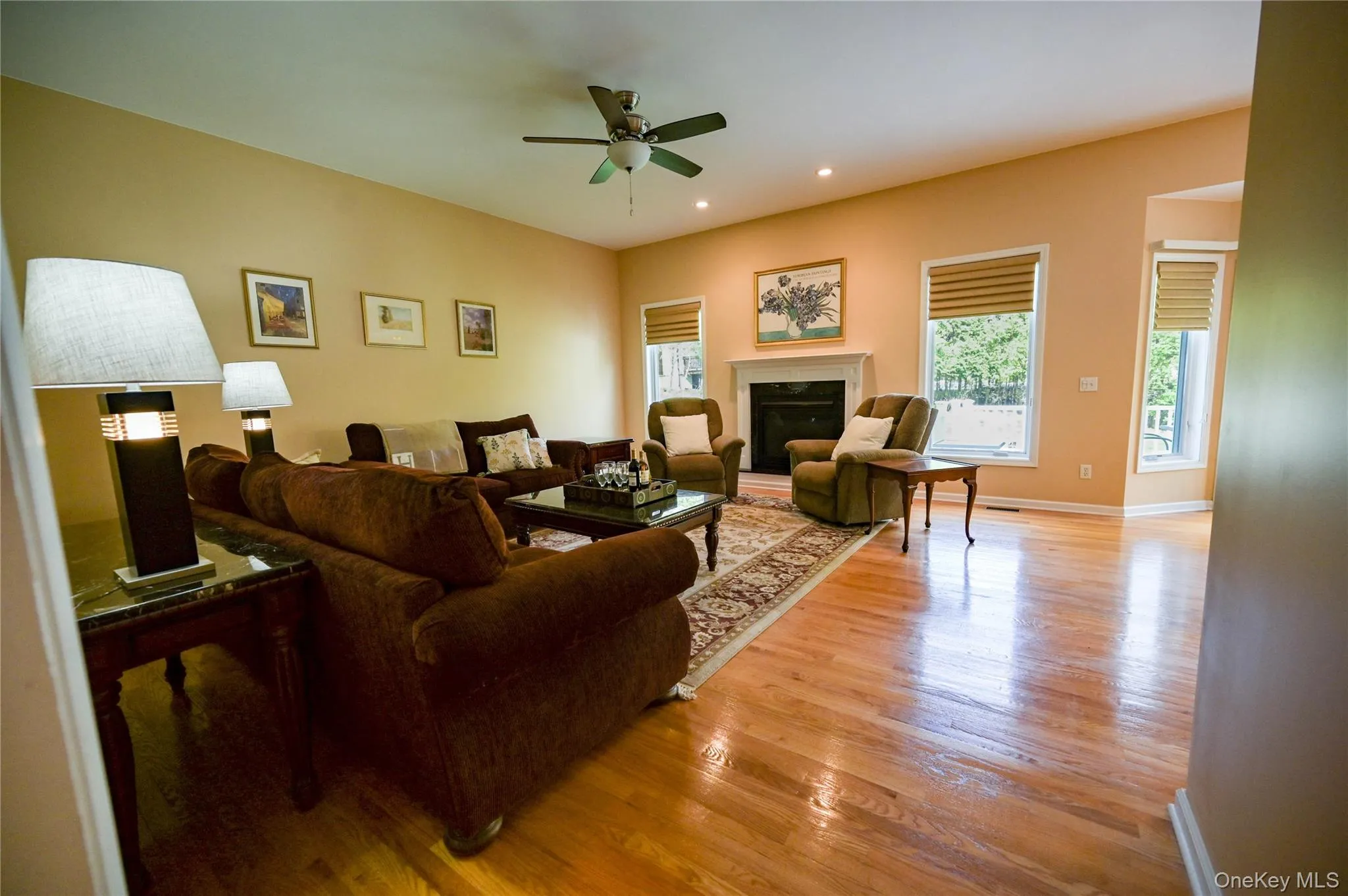 135 Evergreen Lane, Out Of Area, NY, 4 Bedrooms Bedrooms, 8 Rooms Rooms,2 BathroomsBathrooms,Residential Sale,For Rent,Evergreen,0,999210 135 Evergreen Lane, Out Of Area, NY, 4 Bedrooms Bedrooms, 8 Rooms Rooms,2 BathroomsBathrooms,Residential Sale,For Rent,Evergreen,0,999210