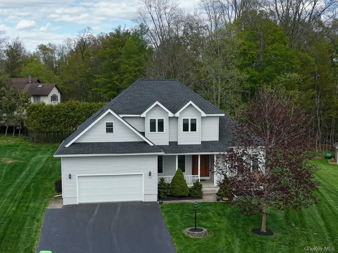 135 Evergreen Lane, Out Of Area, NY, 4 Bedrooms Bedrooms, 8 Rooms Rooms,2 BathroomsBathrooms,Residential Sale,For Rent,Evergreen,0,999210 135 Evergreen Lane, Out Of Area, NY, 4 Bedrooms Bedrooms, 8 Rooms Rooms,2 BathroomsBathrooms,Residential Sale,For Rent,Evergreen,0,999210