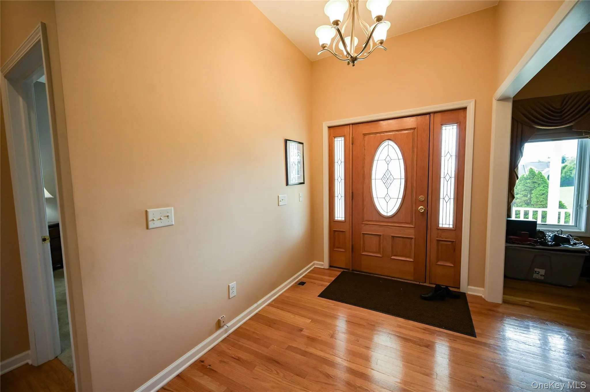 135 Evergreen Lane, Out Of Area, NY, 4 Bedrooms Bedrooms, 8 Rooms Rooms,2 BathroomsBathrooms,Residential Sale,For Rent,Evergreen,0,999210 135 Evergreen Lane, Out Of Area, NY, 4 Bedrooms Bedrooms, 8 Rooms Rooms,2 BathroomsBathrooms,Residential Sale,For Rent,Evergreen,0,999210
