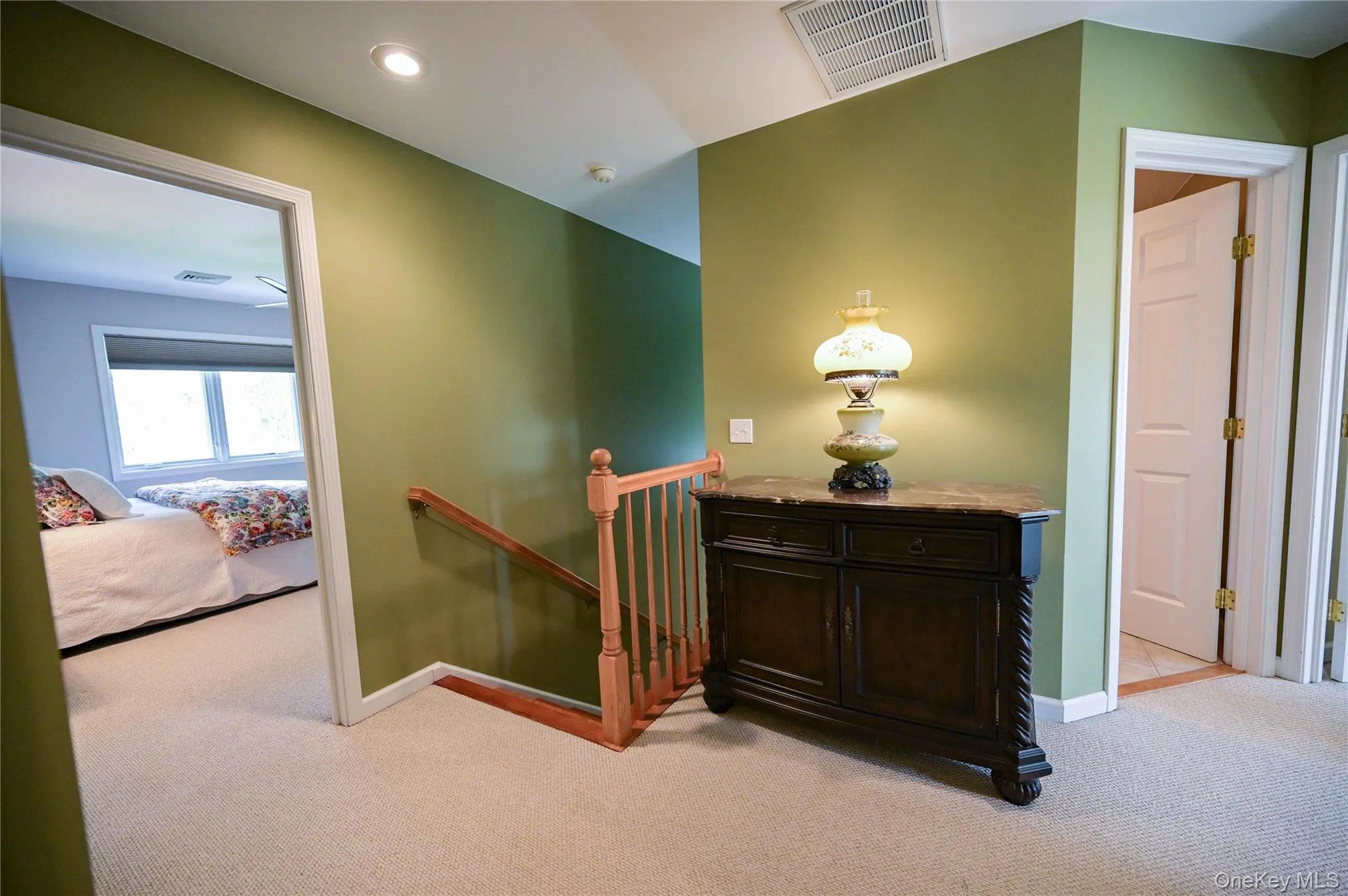 135 Evergreen Lane, Out Of Area, NY, 4 Bedrooms Bedrooms, 8 Rooms Rooms,2 BathroomsBathrooms,Residential Sale,For Rent,Evergreen,0,999210 135 Evergreen Lane, Out Of Area, NY, 4 Bedrooms Bedrooms, 8 Rooms Rooms,2 BathroomsBathrooms,Residential Sale,For Rent,Evergreen,0,999210