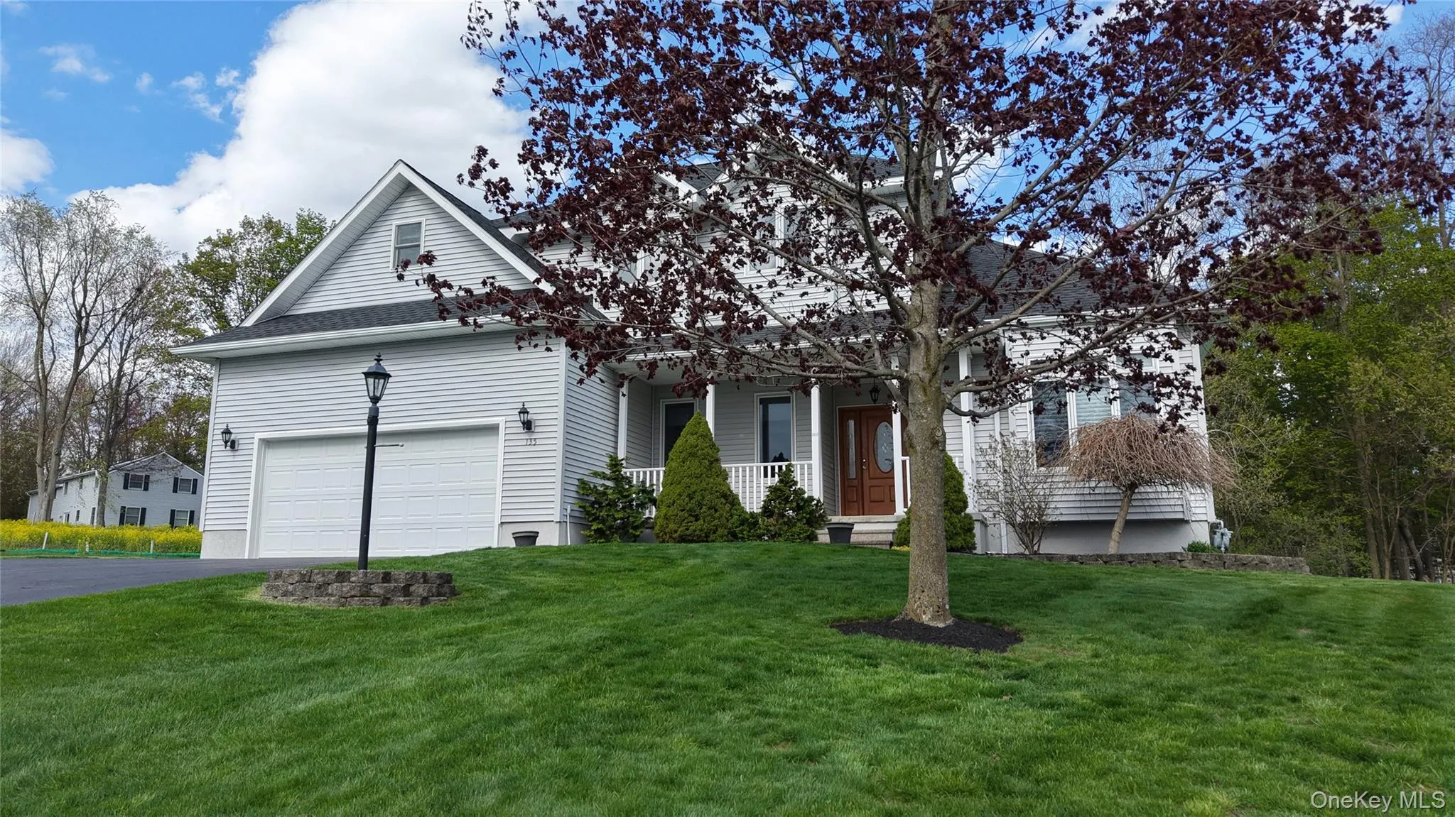 135 Evergreen Lane, Out Of Area, NY, 4 Bedrooms Bedrooms, 8 Rooms Rooms,2 BathroomsBathrooms,Residential Sale,For Rent,Evergreen,0,999210 135 Evergreen Lane, Out Of Area, NY, 4 Bedrooms Bedrooms, 8 Rooms Rooms,2 BathroomsBathrooms,Residential Sale,For Rent,Evergreen,0,999210