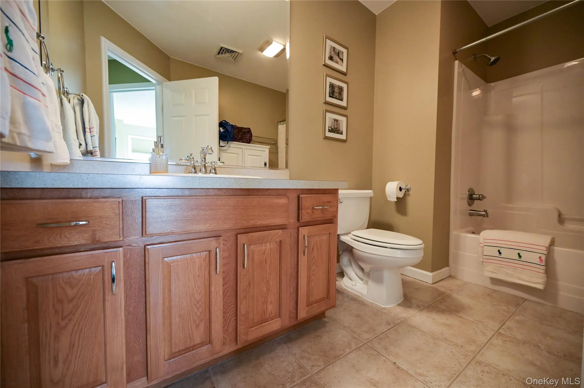 135 Evergreen Lane, Out Of Area, NY, 4 Bedrooms Bedrooms, 8 Rooms Rooms,2 BathroomsBathrooms,Residential Sale,For Rent,Evergreen,0,999210 135 Evergreen Lane, Out Of Area, NY, 4 Bedrooms Bedrooms, 8 Rooms Rooms,2 BathroomsBathrooms,Residential Sale,For Rent,Evergreen,0,999210