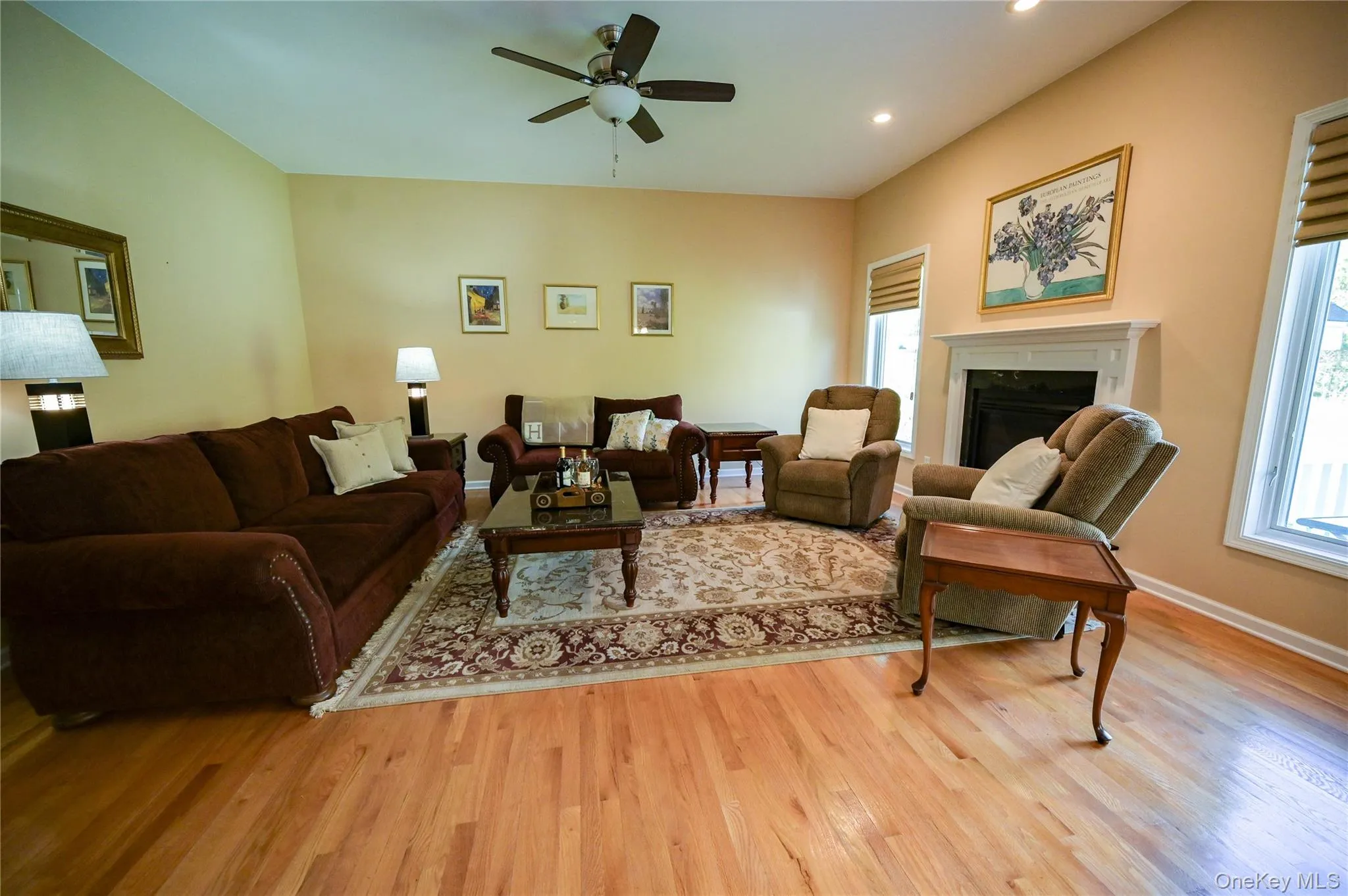 135 Evergreen Lane, Out Of Area, NY, 4 Bedrooms Bedrooms, 8 Rooms Rooms,2 BathroomsBathrooms,Residential Sale,For Rent,Evergreen,0,999210 135 Evergreen Lane, Out Of Area, NY, 4 Bedrooms Bedrooms, 8 Rooms Rooms,2 BathroomsBathrooms,Residential Sale,For Rent,Evergreen,0,999210