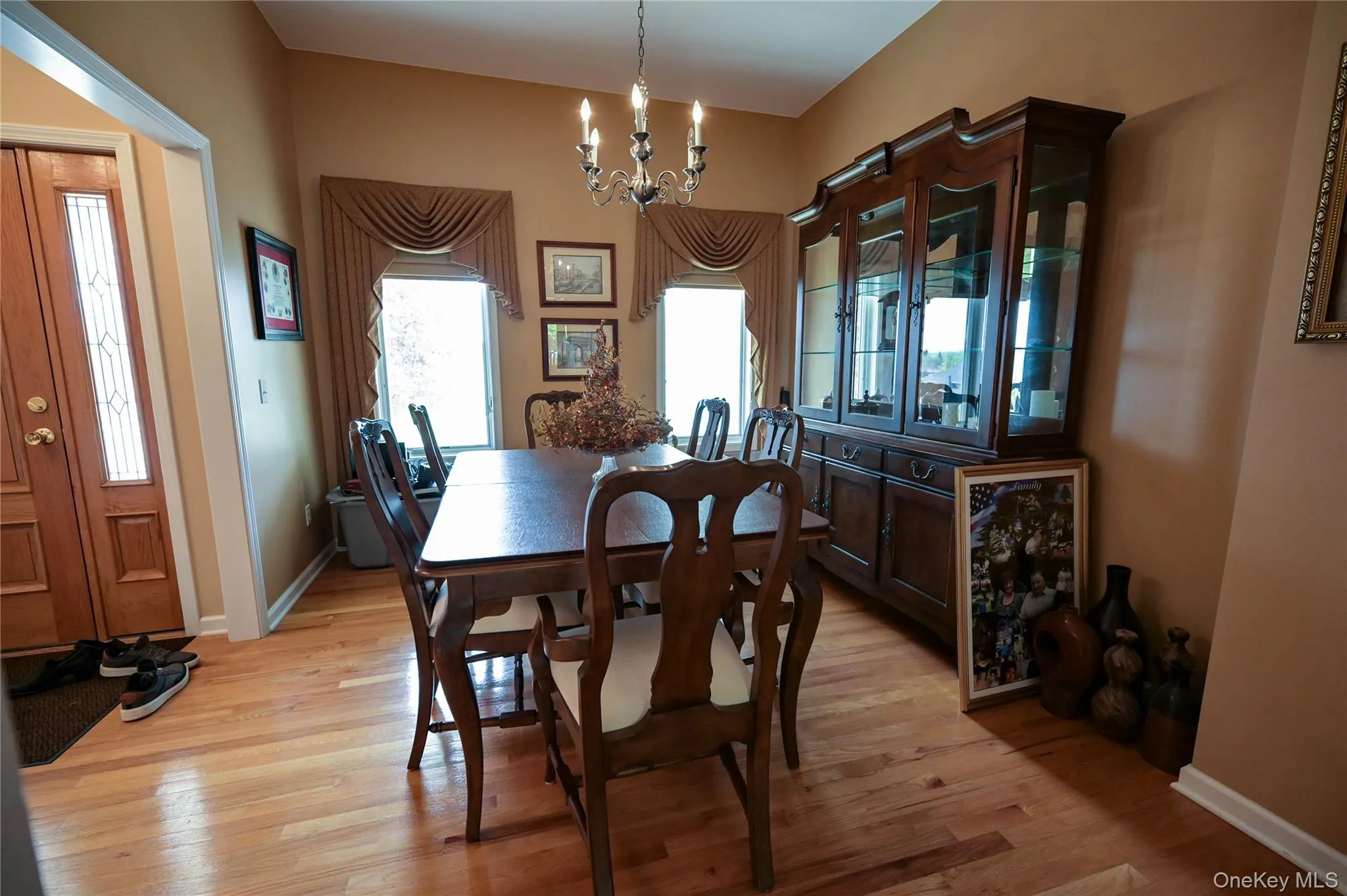 135 Evergreen Lane, Out Of Area, NY, 4 Bedrooms Bedrooms, 8 Rooms Rooms,2 BathroomsBathrooms,Residential Sale,For Rent,Evergreen,0,999210 135 Evergreen Lane, Out Of Area, NY, 4 Bedrooms Bedrooms, 8 Rooms Rooms,2 BathroomsBathrooms,Residential Sale,For Rent,Evergreen,0,999210