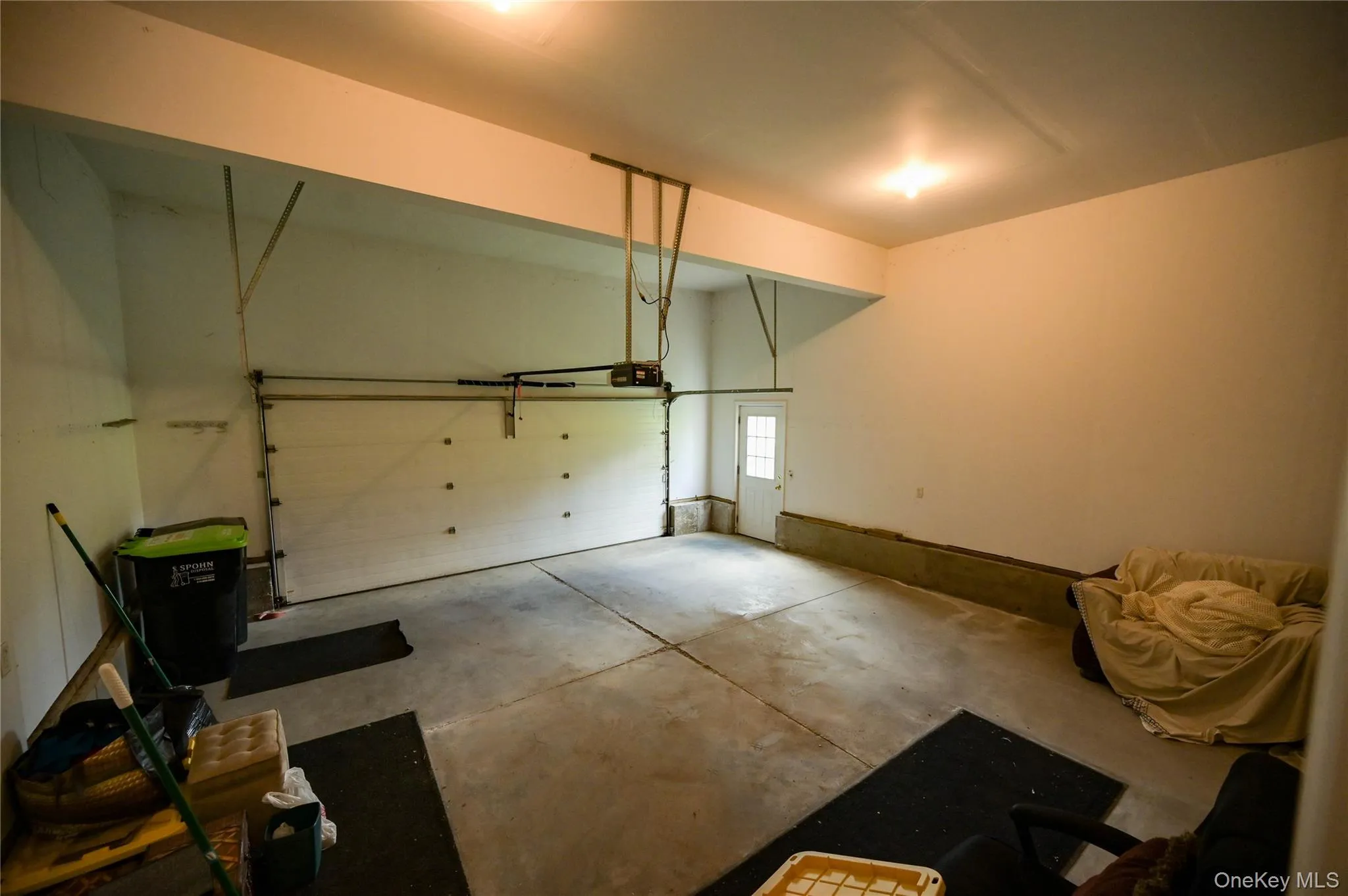 135 Evergreen Lane, Out Of Area, NY, 4 Bedrooms Bedrooms, 8 Rooms Rooms,2 BathroomsBathrooms,Residential Sale,For Rent,Evergreen,0,999210 135 Evergreen Lane, Out Of Area, NY, 4 Bedrooms Bedrooms, 8 Rooms Rooms,2 BathroomsBathrooms,Residential Sale,For Rent,Evergreen,0,999210