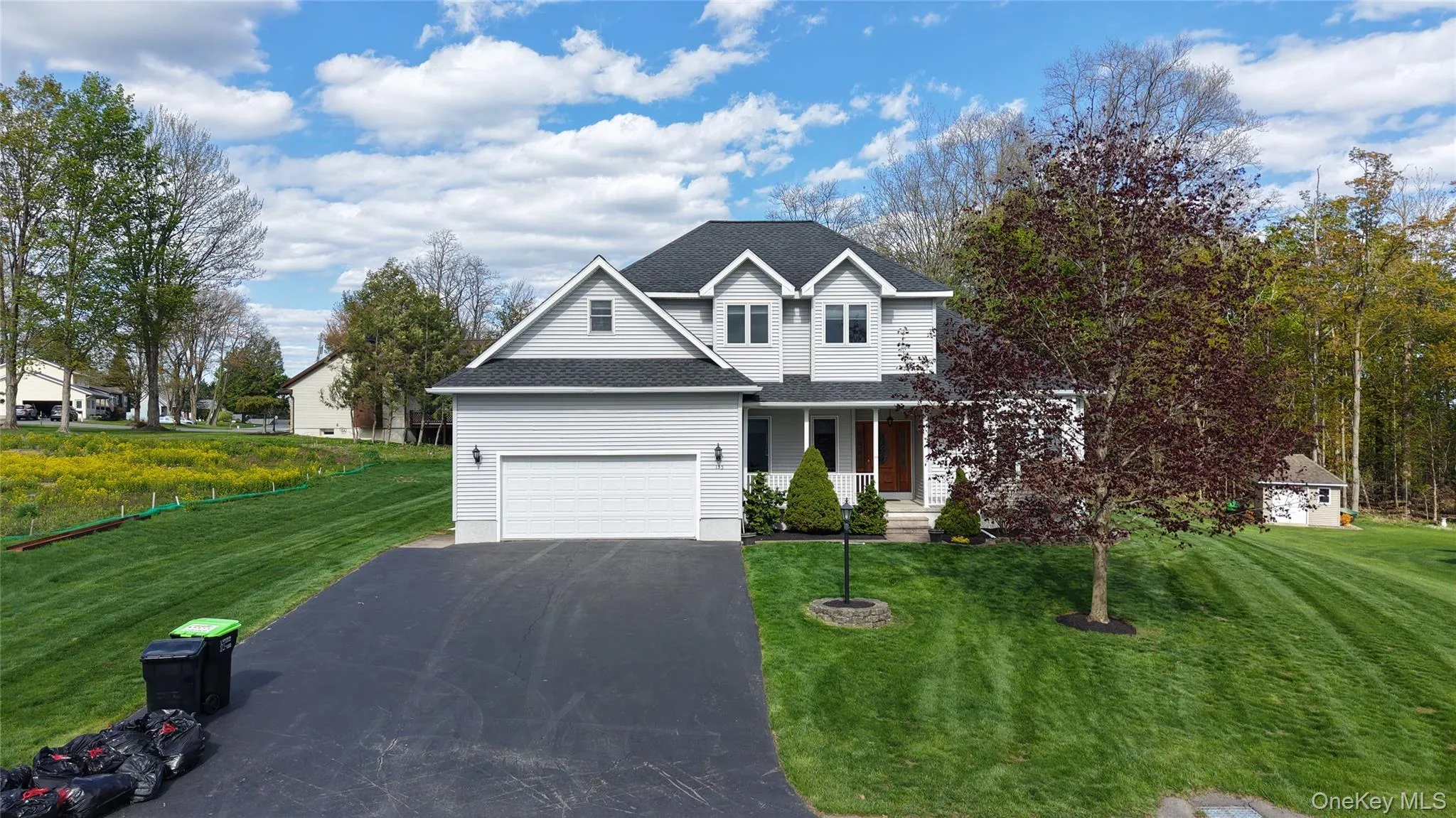 135 Evergreen Lane, Out Of Area, NY, 4 Bedrooms Bedrooms, 8 Rooms Rooms,2 BathroomsBathrooms,Residential Sale,For Rent,Evergreen,0,999210 135 Evergreen Lane, Out Of Area, NY, 4 Bedrooms Bedrooms, 8 Rooms Rooms,2 BathroomsBathrooms,Residential Sale,For Rent,Evergreen,0,999210
