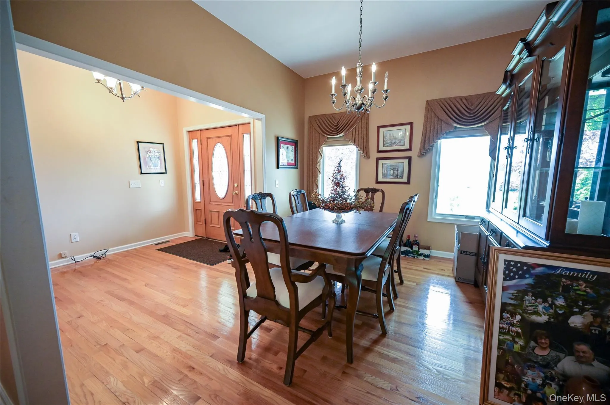135 Evergreen Lane, Out Of Area, NY, 4 Bedrooms Bedrooms, 8 Rooms Rooms,2 BathroomsBathrooms,Residential Sale,For Rent,Evergreen,0,999210 135 Evergreen Lane, Out Of Area, NY, 4 Bedrooms Bedrooms, 8 Rooms Rooms,2 BathroomsBathrooms,Residential Sale,For Rent,Evergreen,0,999210