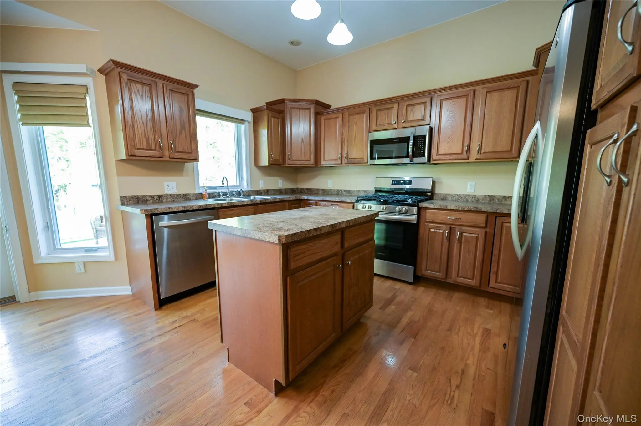 135 Evergreen Lane, Out Of Area, NY, 4 Bedrooms Bedrooms, 8 Rooms Rooms,2 BathroomsBathrooms,Residential Sale,For Rent,Evergreen,0,999210 135 Evergreen Lane, Out Of Area, NY, 4 Bedrooms Bedrooms, 8 Rooms Rooms,2 BathroomsBathrooms,Residential Sale,For Rent,Evergreen,0,999210