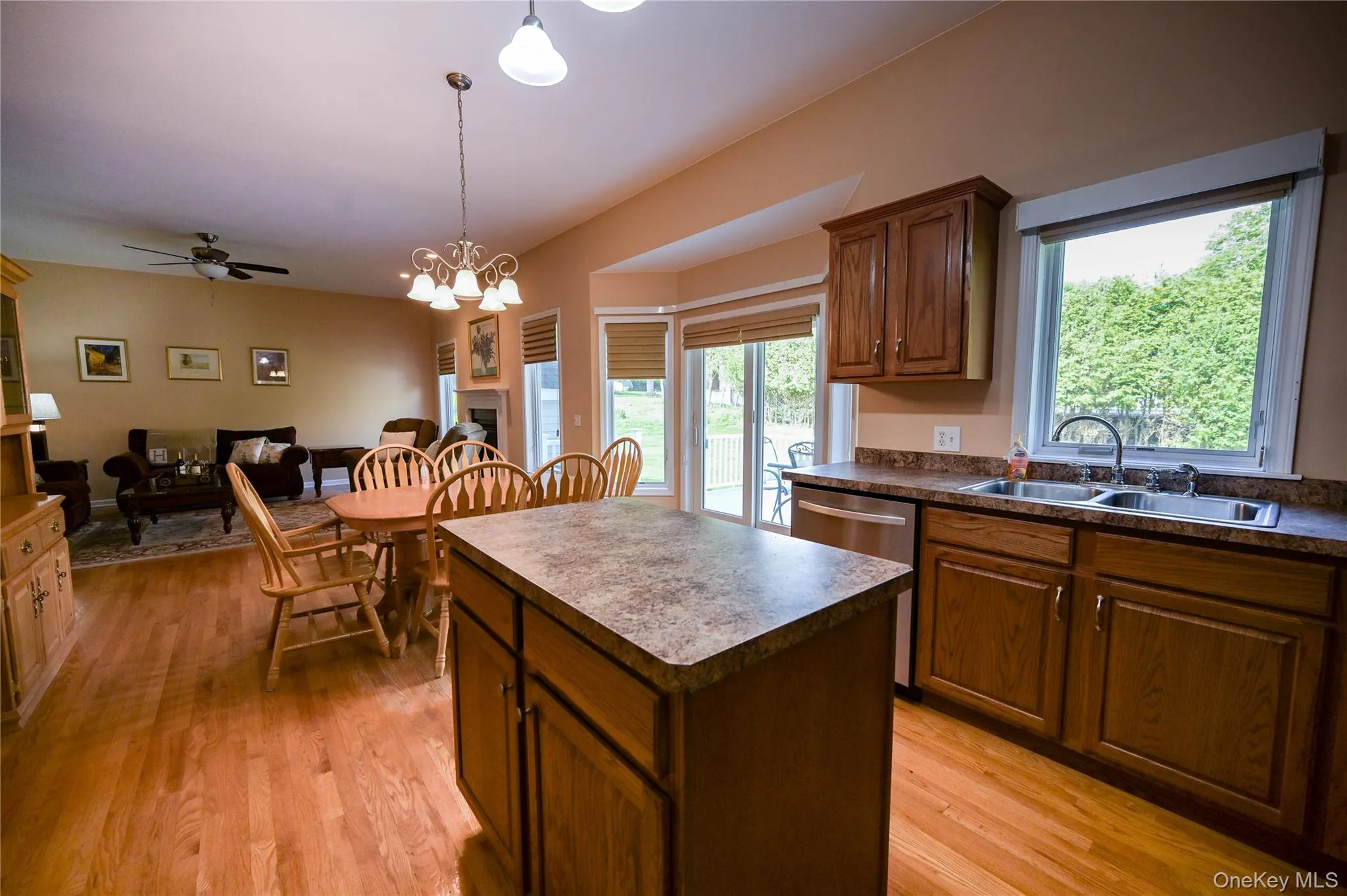 135 Evergreen Lane, Out Of Area, NY, 4 Bedrooms Bedrooms, 8 Rooms Rooms,2 BathroomsBathrooms,Residential Sale,For Rent,Evergreen,0,999210 135 Evergreen Lane, Out Of Area, NY, 4 Bedrooms Bedrooms, 8 Rooms Rooms,2 BathroomsBathrooms,Residential Sale,For Rent,Evergreen,0,999210