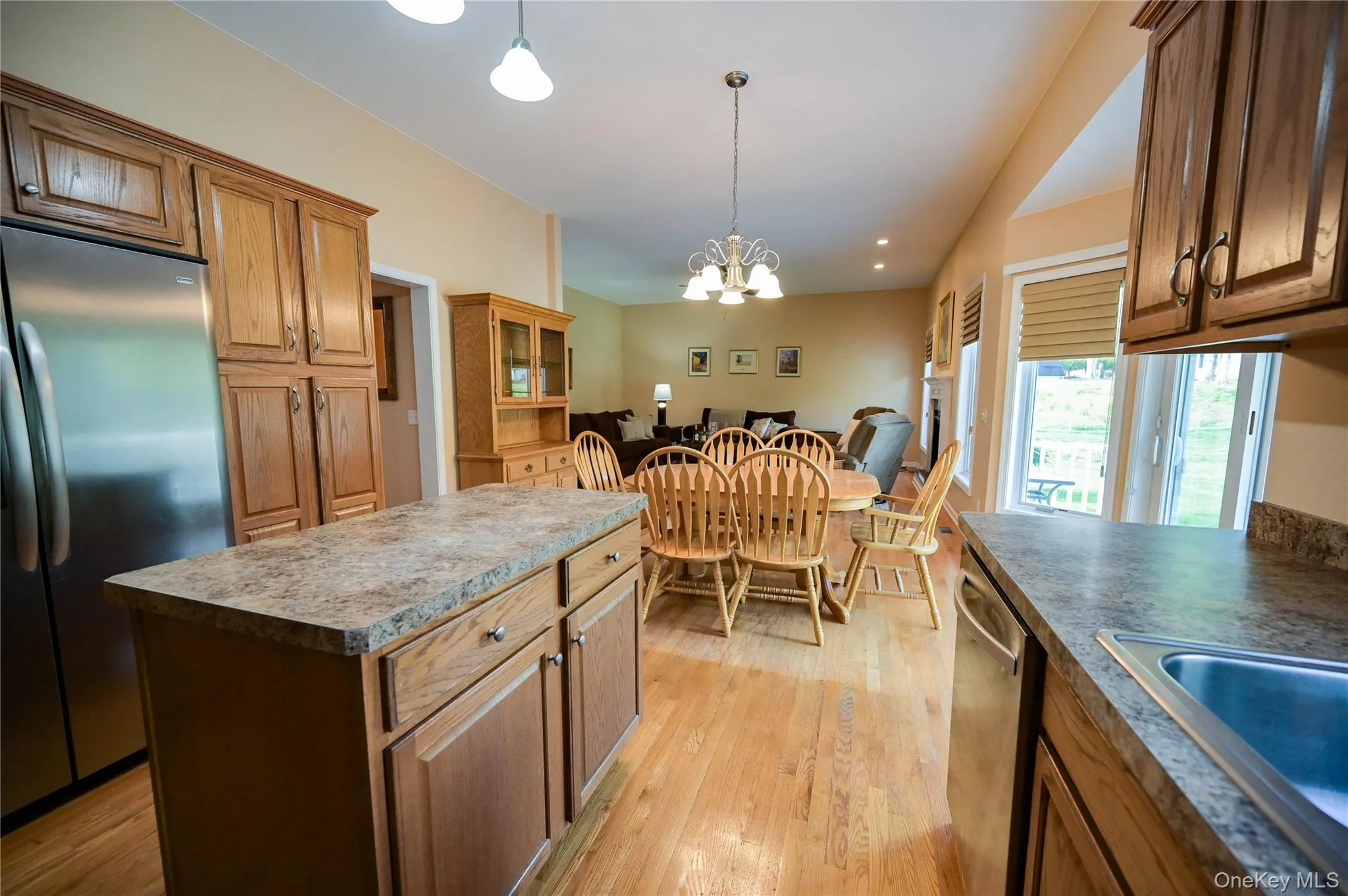 135 Evergreen Lane, Out Of Area, NY, 4 Bedrooms Bedrooms, 8 Rooms Rooms,2 BathroomsBathrooms,Residential Sale,For Rent,Evergreen,0,999210 135 Evergreen Lane, Out Of Area, NY, 4 Bedrooms Bedrooms, 8 Rooms Rooms,2 BathroomsBathrooms,Residential Sale,For Rent,Evergreen,0,999210