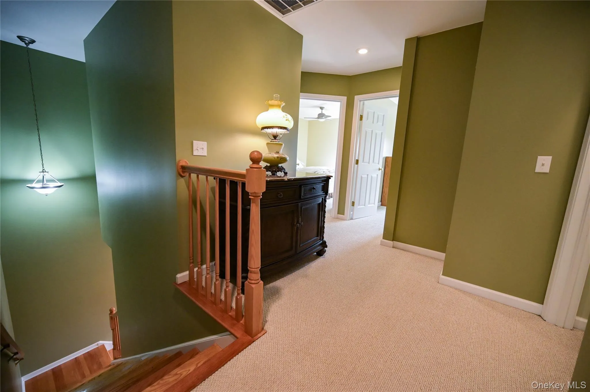 135 Evergreen Lane, Out Of Area, NY, 4 Bedrooms Bedrooms, 8 Rooms Rooms,2 BathroomsBathrooms,Residential Sale,For Rent,Evergreen,0,999210 135 Evergreen Lane, Out Of Area, NY, 4 Bedrooms Bedrooms, 8 Rooms Rooms,2 BathroomsBathrooms,Residential Sale,For Rent,Evergreen,0,999210