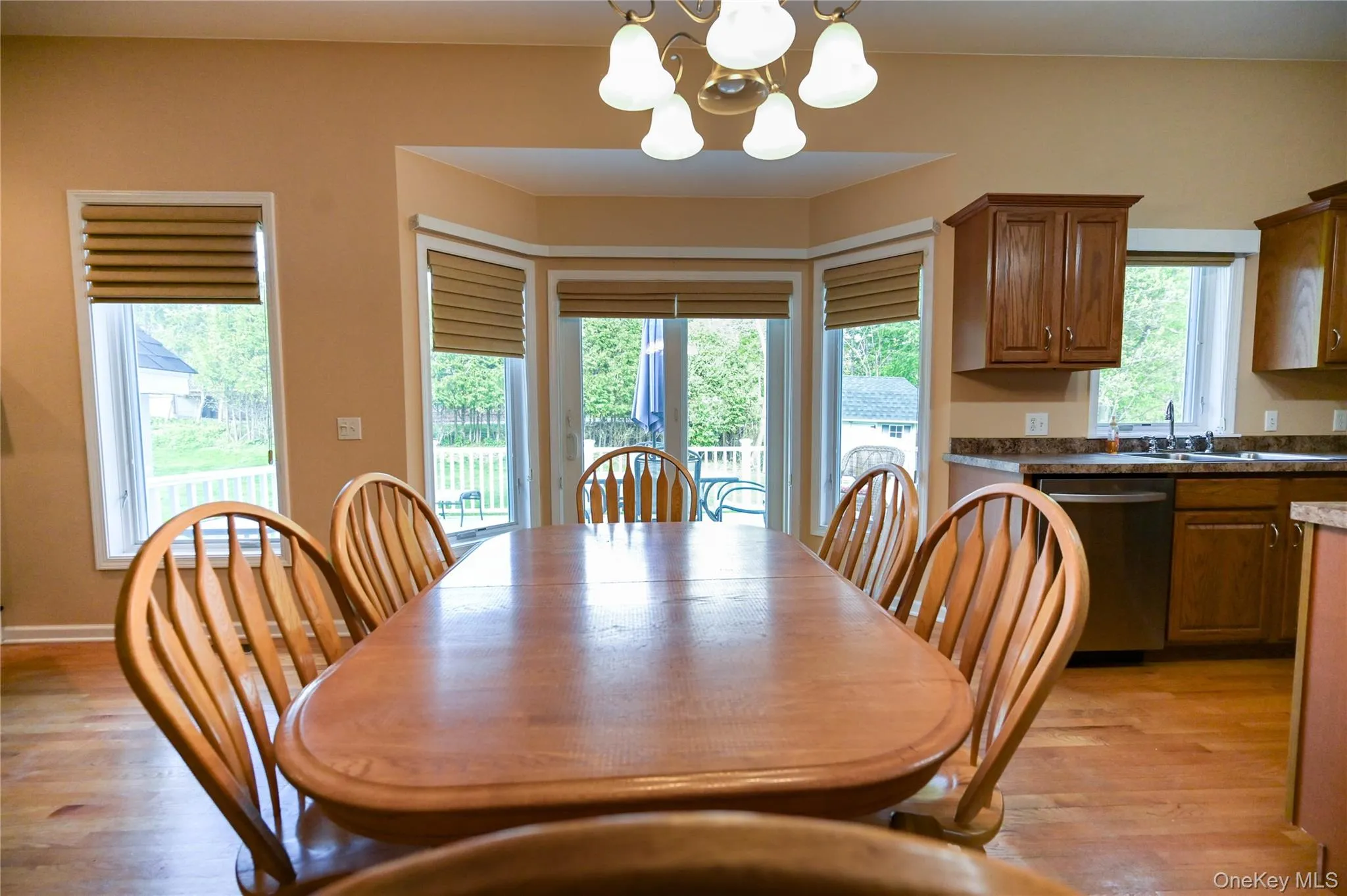 135 Evergreen Lane, Out Of Area, NY, 4 Bedrooms Bedrooms, 8 Rooms Rooms,2 BathroomsBathrooms,Residential Sale,For Rent,Evergreen,0,999210 135 Evergreen Lane, Out Of Area, NY, 4 Bedrooms Bedrooms, 8 Rooms Rooms,2 BathroomsBathrooms,Residential Sale,For Rent,Evergreen,0,999210