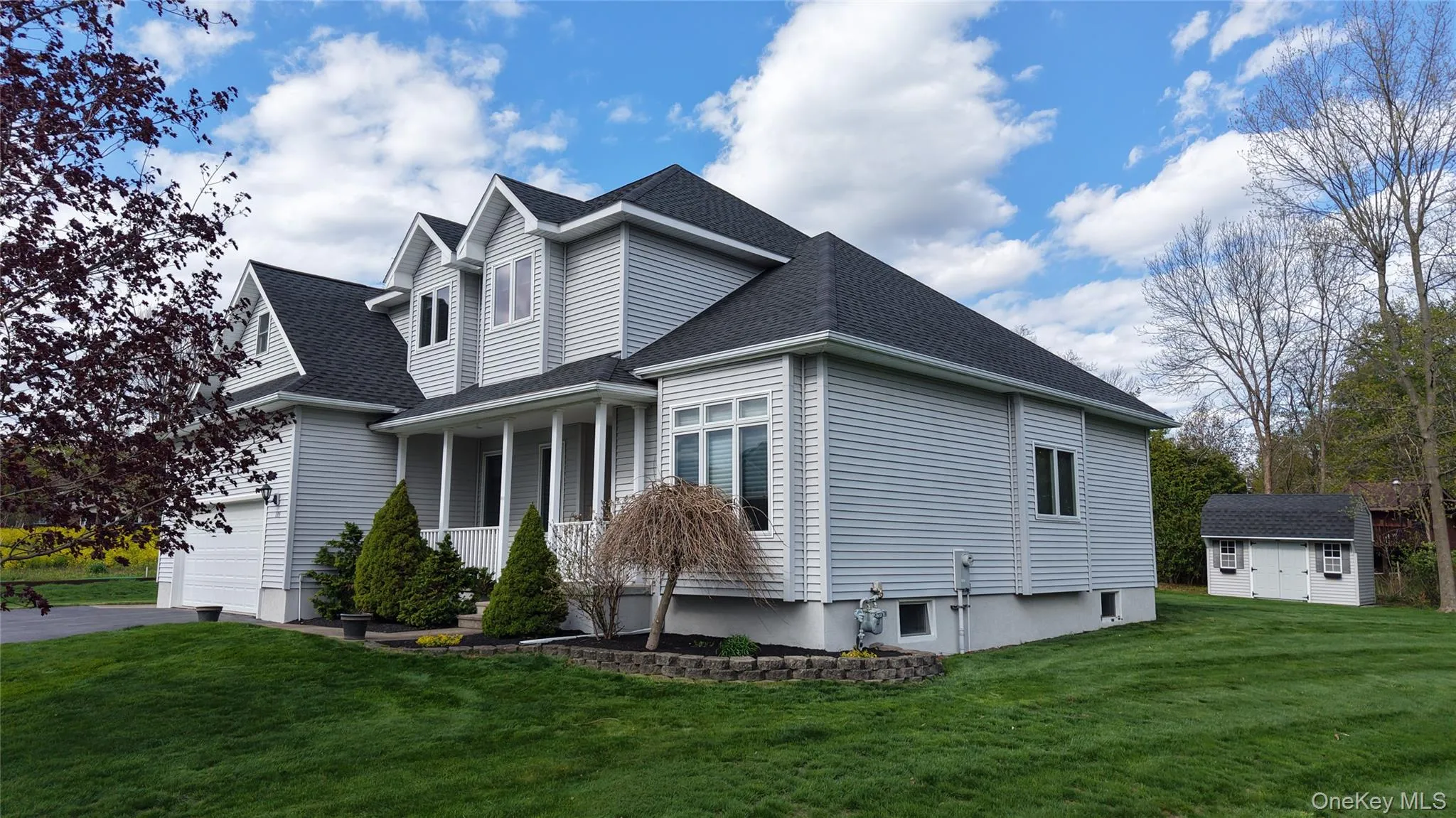 135 Evergreen Lane, Out Of Area, NY, 4 Bedrooms Bedrooms, 8 Rooms Rooms,2 BathroomsBathrooms,Residential Sale,For Rent,Evergreen,0,999210 135 Evergreen Lane, Out Of Area, NY, 4 Bedrooms Bedrooms, 8 Rooms Rooms,2 BathroomsBathrooms,Residential Sale,For Rent,Evergreen,0,999210
