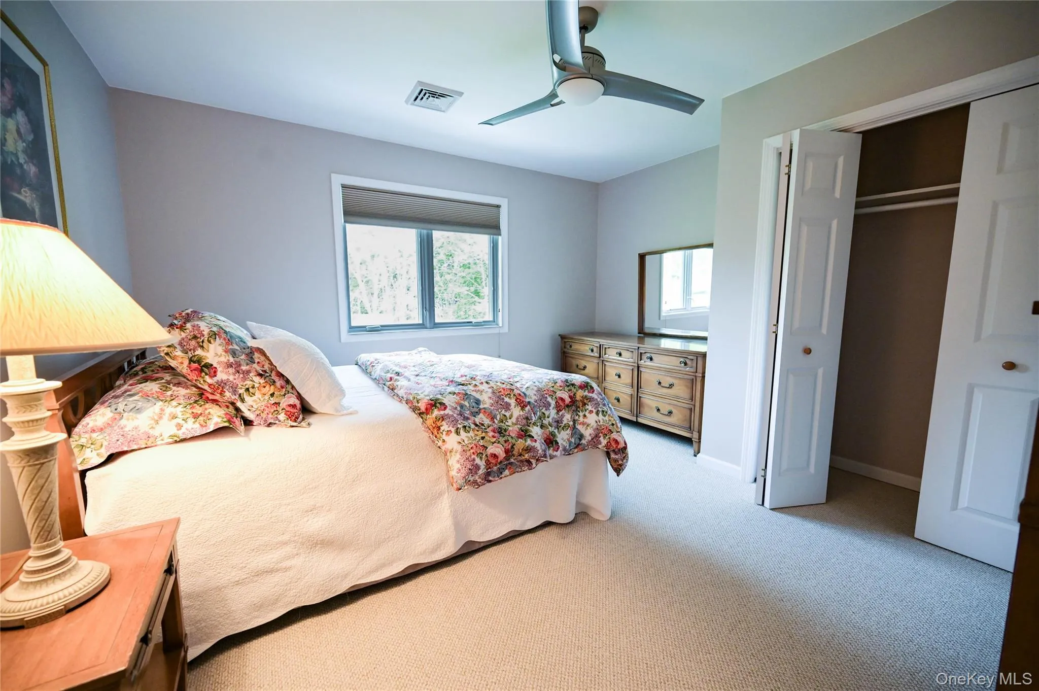135 Evergreen Lane, Out Of Area, NY, 4 Bedrooms Bedrooms, 8 Rooms Rooms,2 BathroomsBathrooms,Residential Sale,For Rent,Evergreen,0,999210 135 Evergreen Lane, Out Of Area, NY, 4 Bedrooms Bedrooms, 8 Rooms Rooms,2 BathroomsBathrooms,Residential Sale,For Rent,Evergreen,0,999210