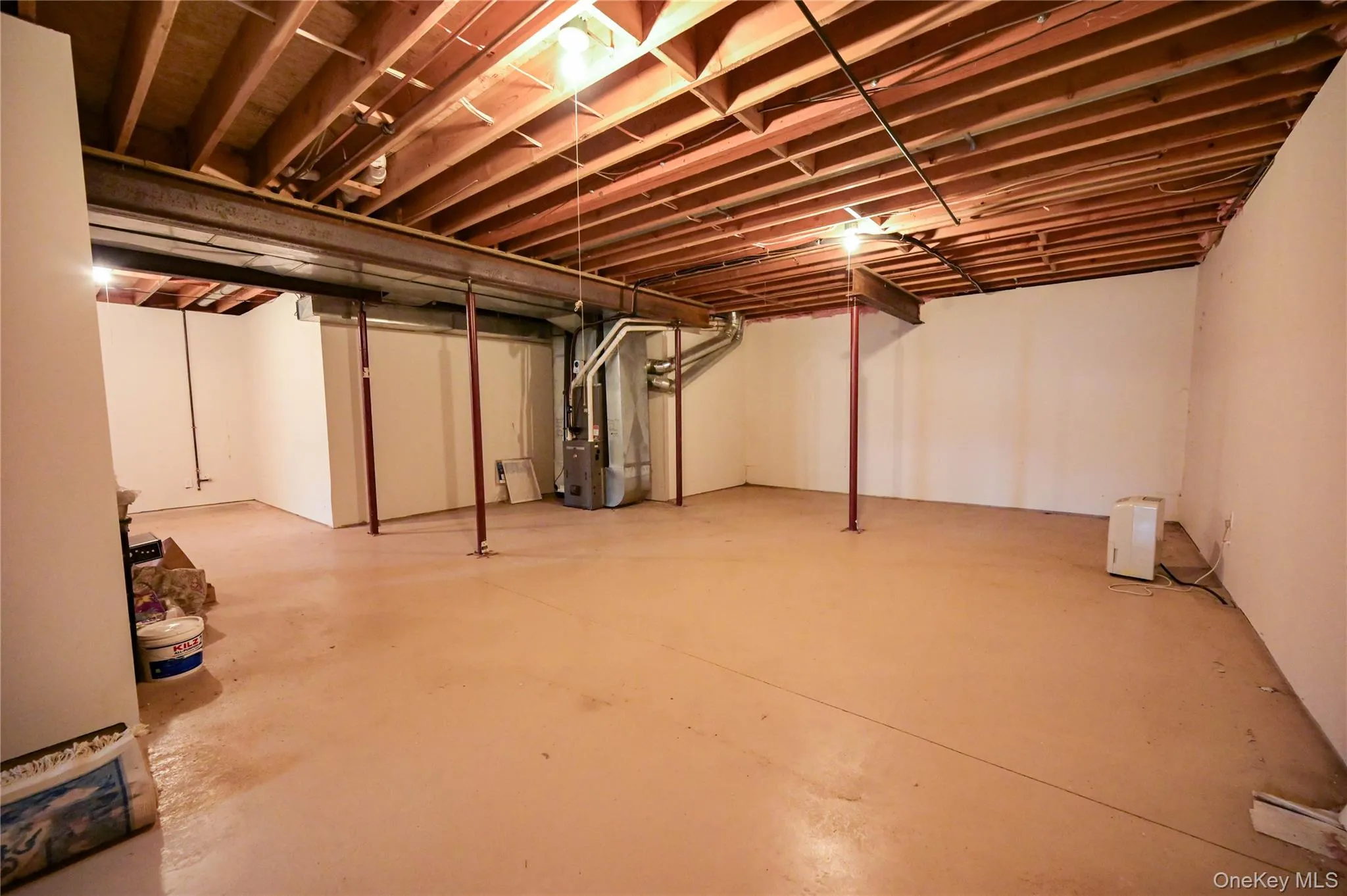 135 Evergreen Lane, Out Of Area, NY, 4 Bedrooms Bedrooms, 8 Rooms Rooms,2 BathroomsBathrooms,Residential Sale,For Rent,Evergreen,0,999210 135 Evergreen Lane, Out Of Area, NY, 4 Bedrooms Bedrooms, 8 Rooms Rooms,2 BathroomsBathrooms,Residential Sale,For Rent,Evergreen,0,999210